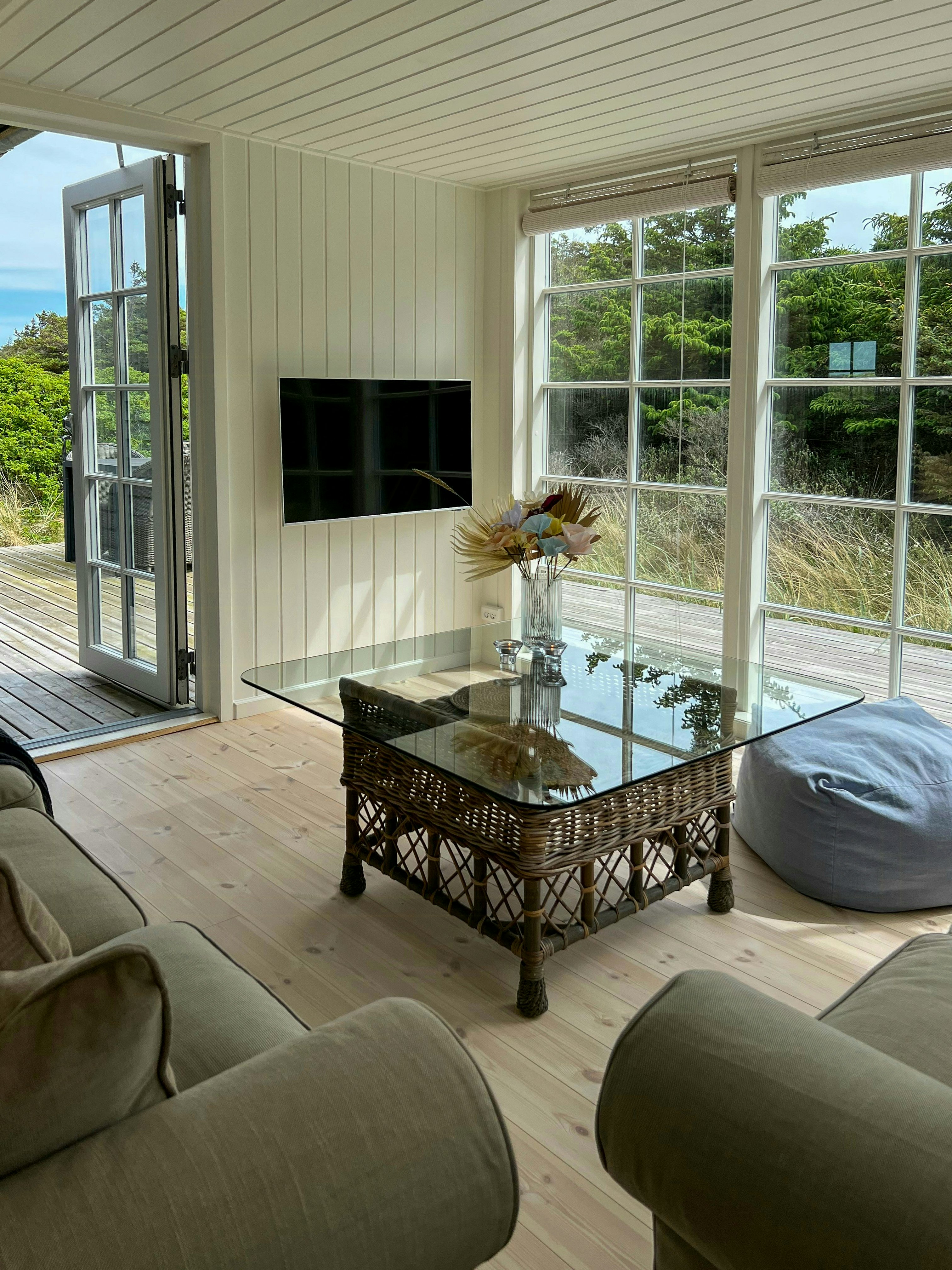 Slettestrand cover image