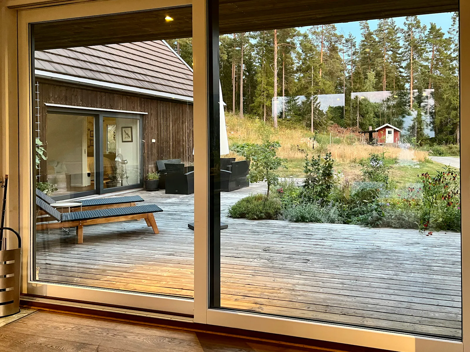 Din skärgårdsdröm på Ingarö – bild 12 av 24
