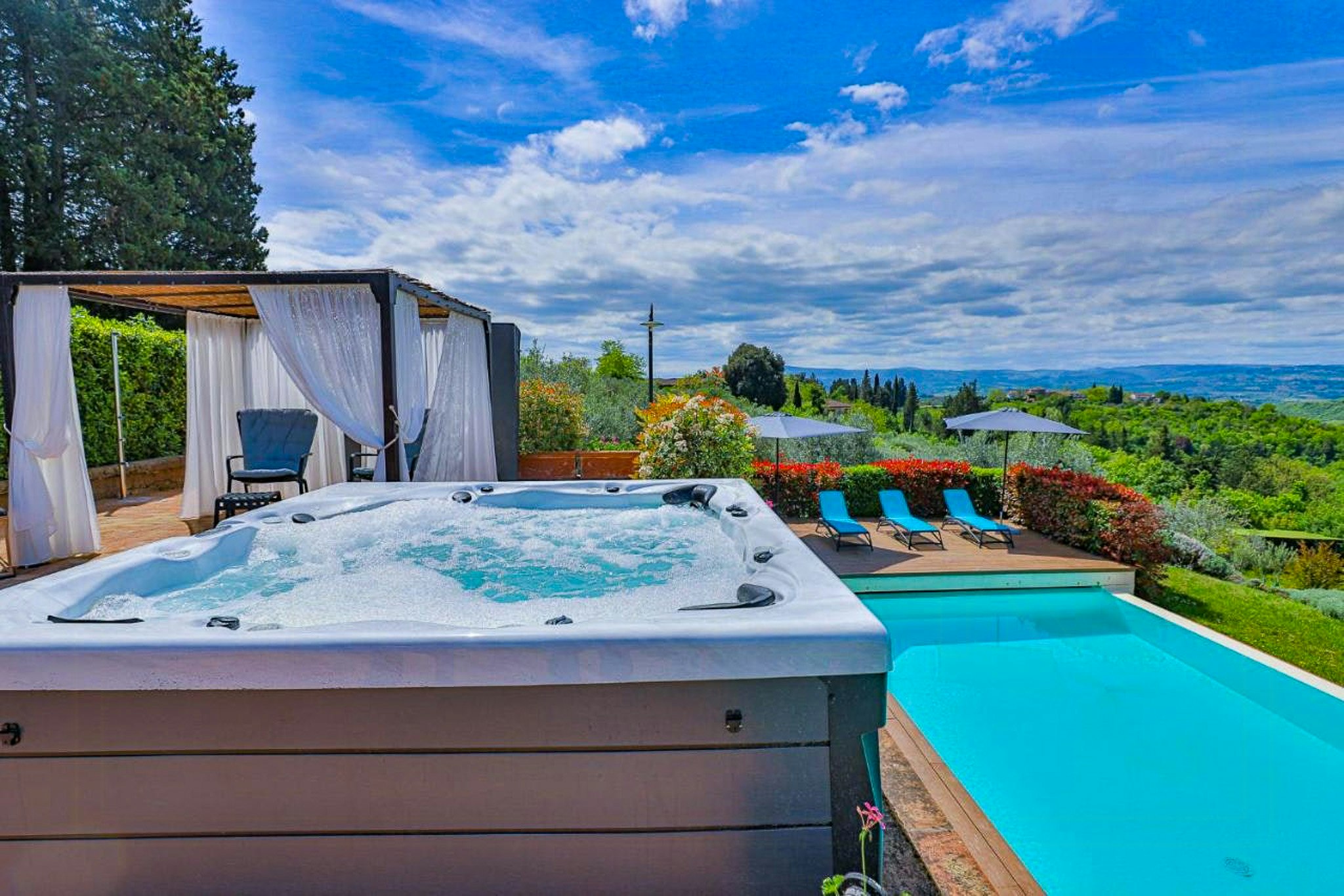 Certaldo cover image