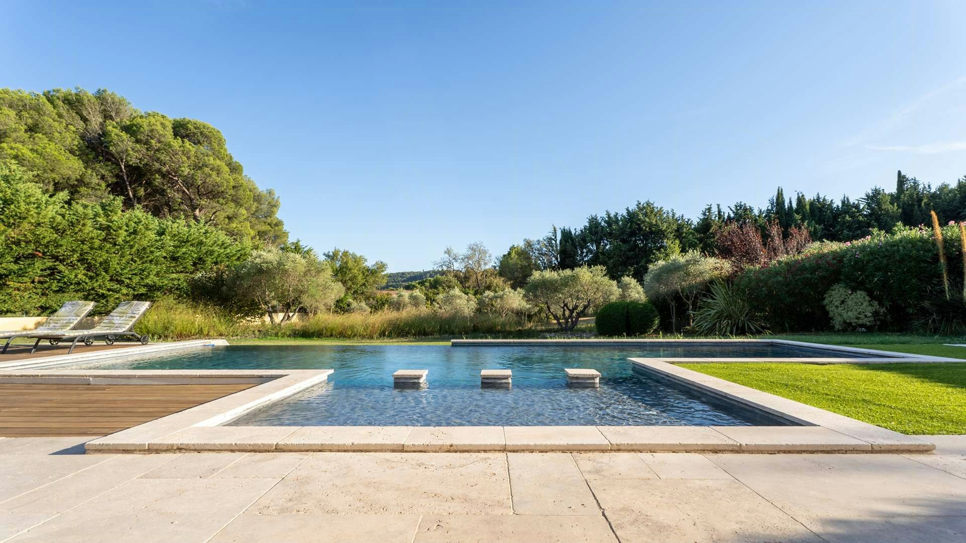 Ventabren cover image