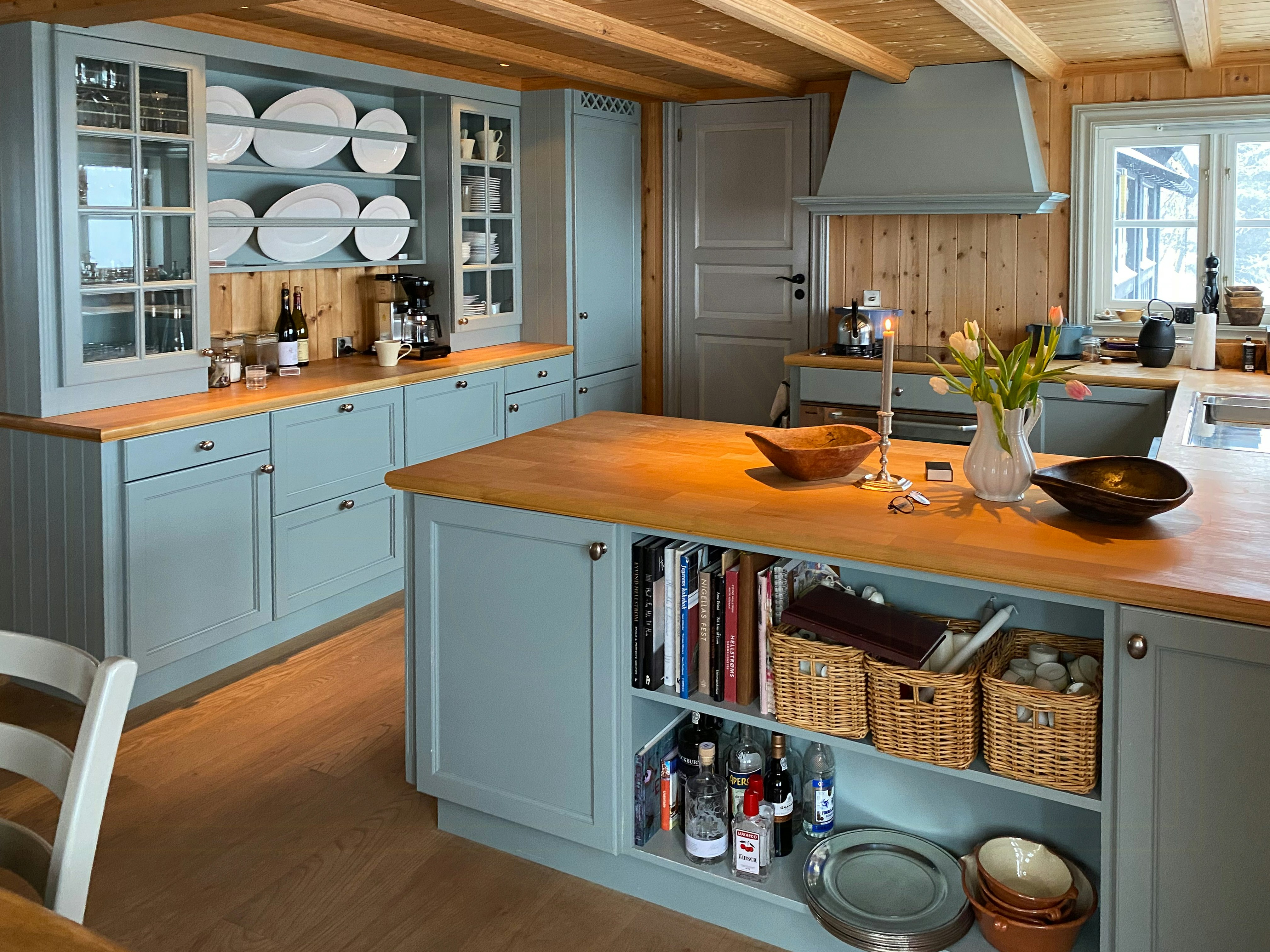 Nord-Fron cover image