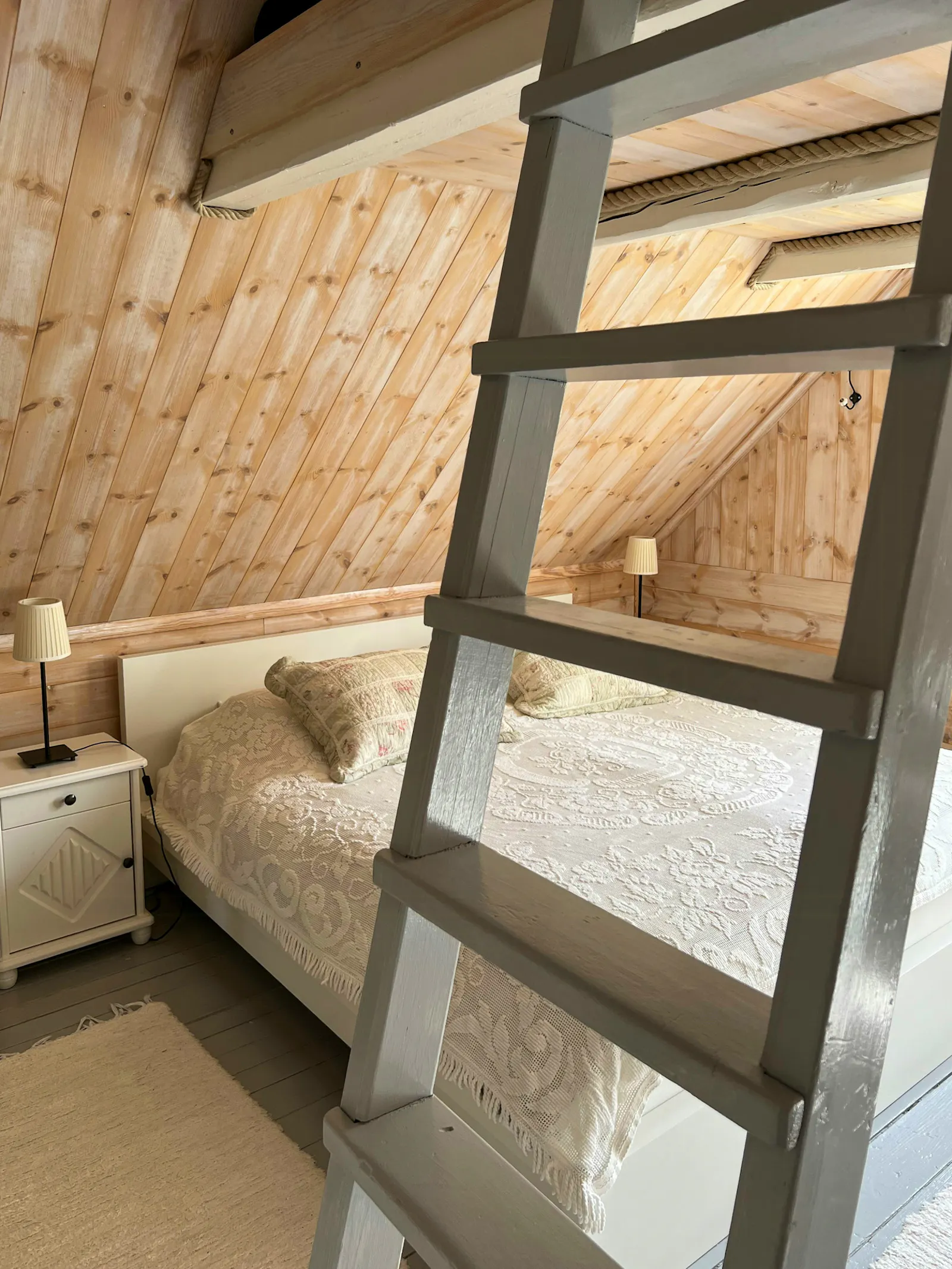 Historiskt bryggeri i hjärtat av Småland – bild 13 av 24