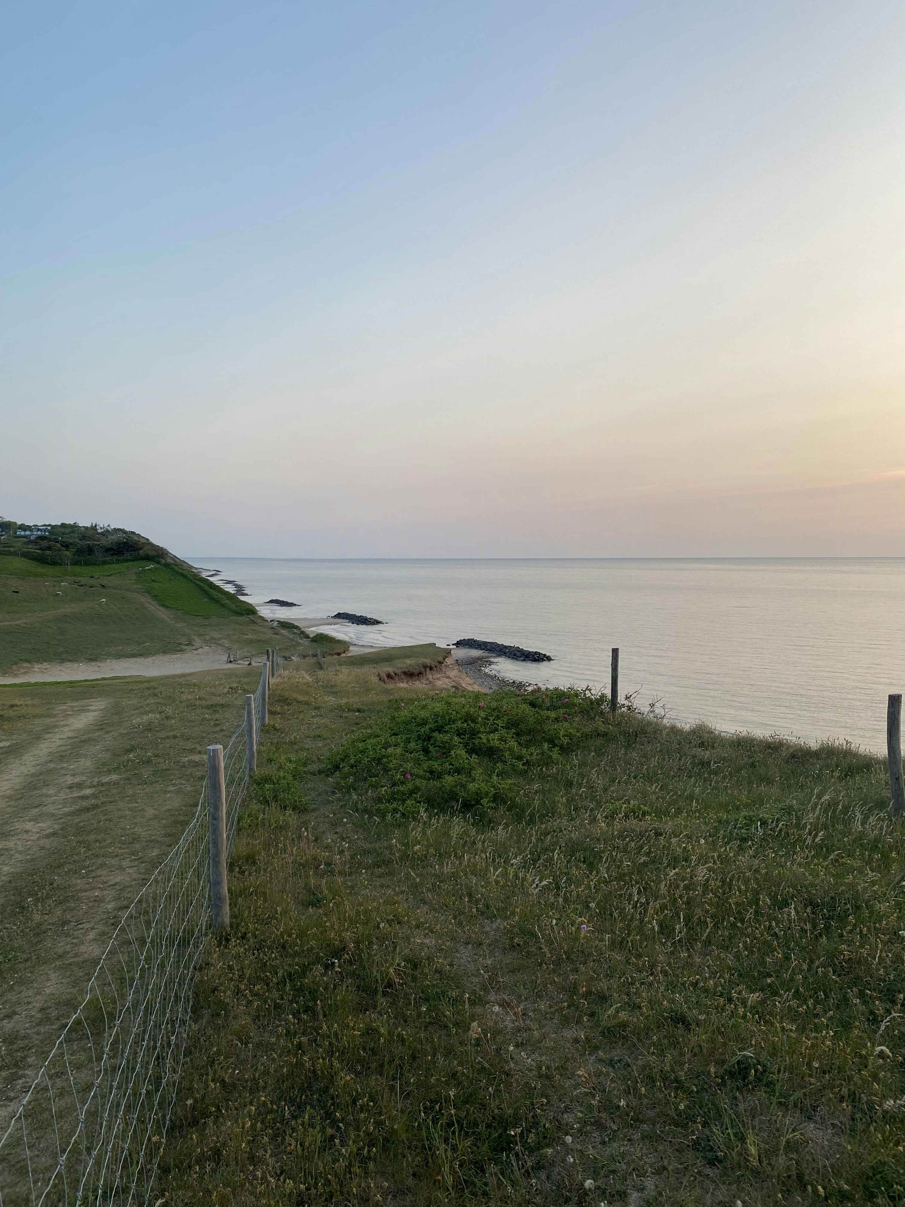 White sandy beaches, untouched nature and ‘The Danish Riviera’: 12 places you simply must experience in North Zealand