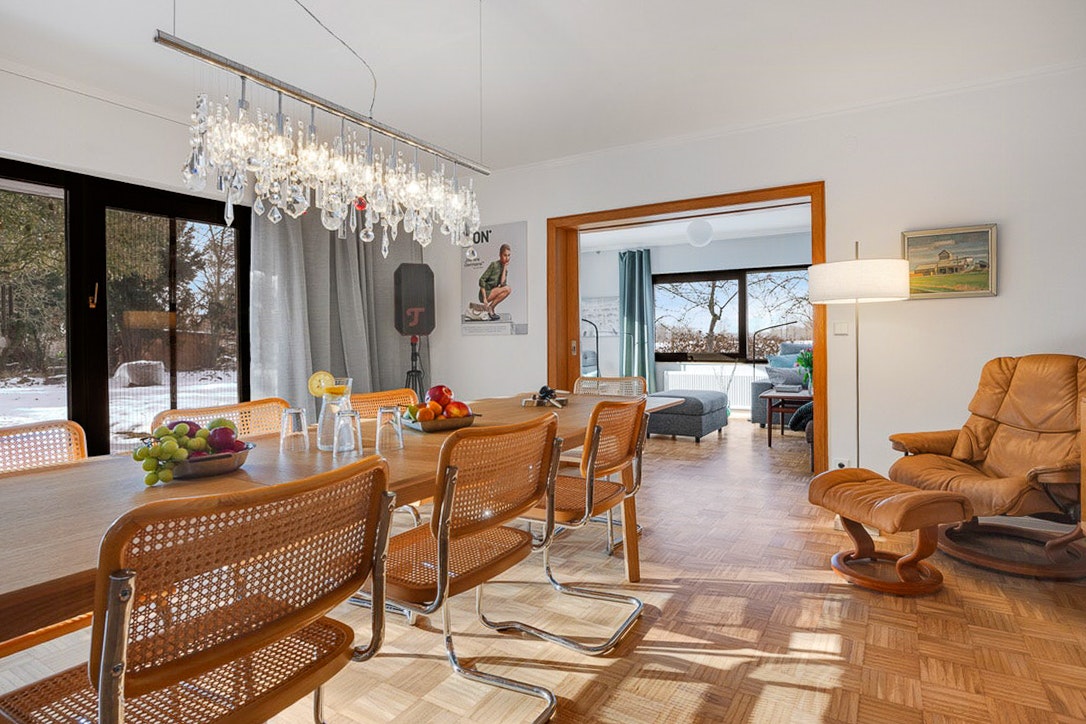 Walsrode cover image