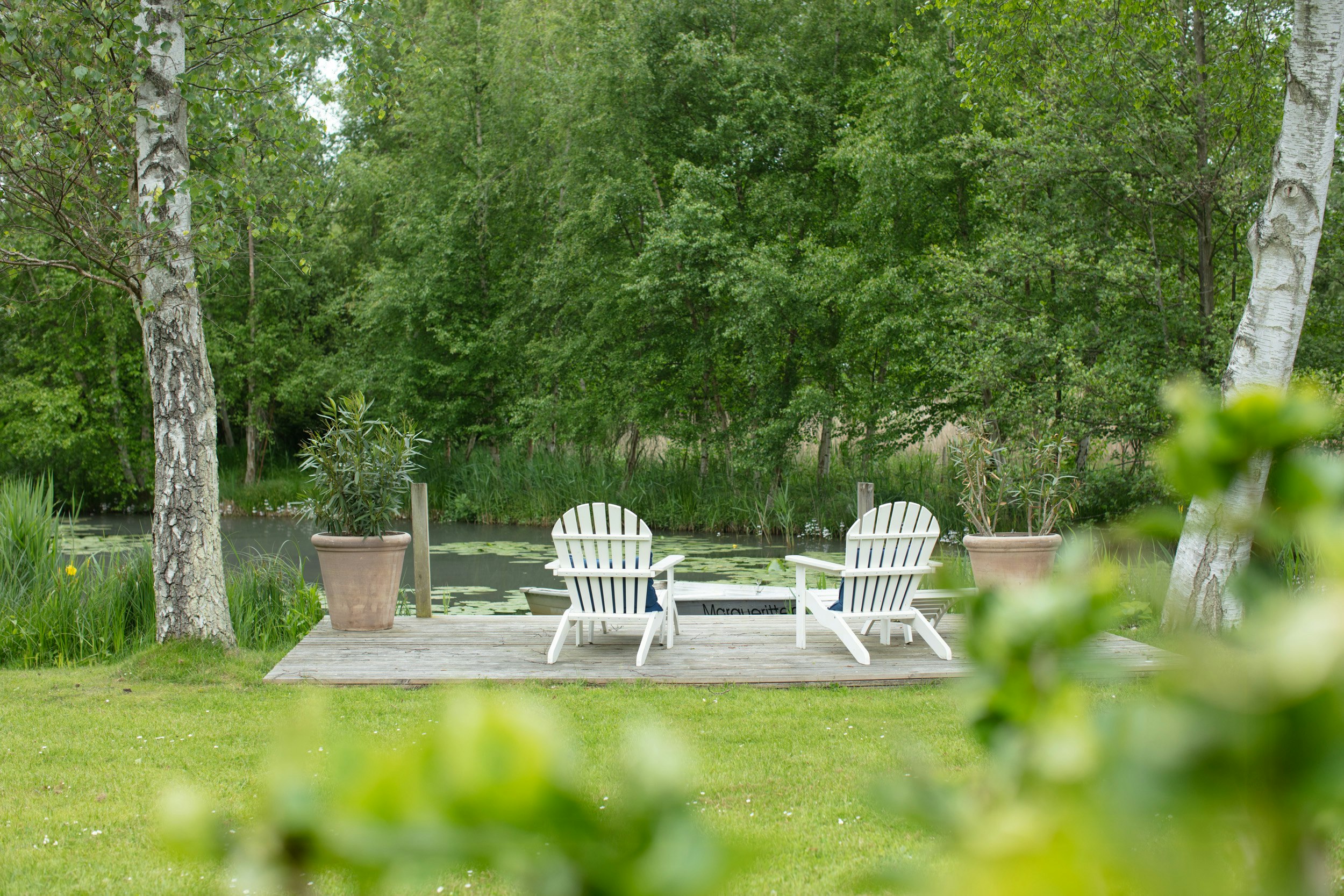 Gilleleje cover image