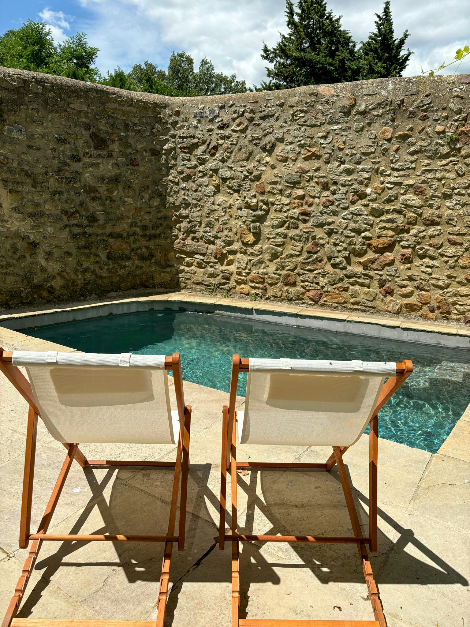 La Bruguière cover image