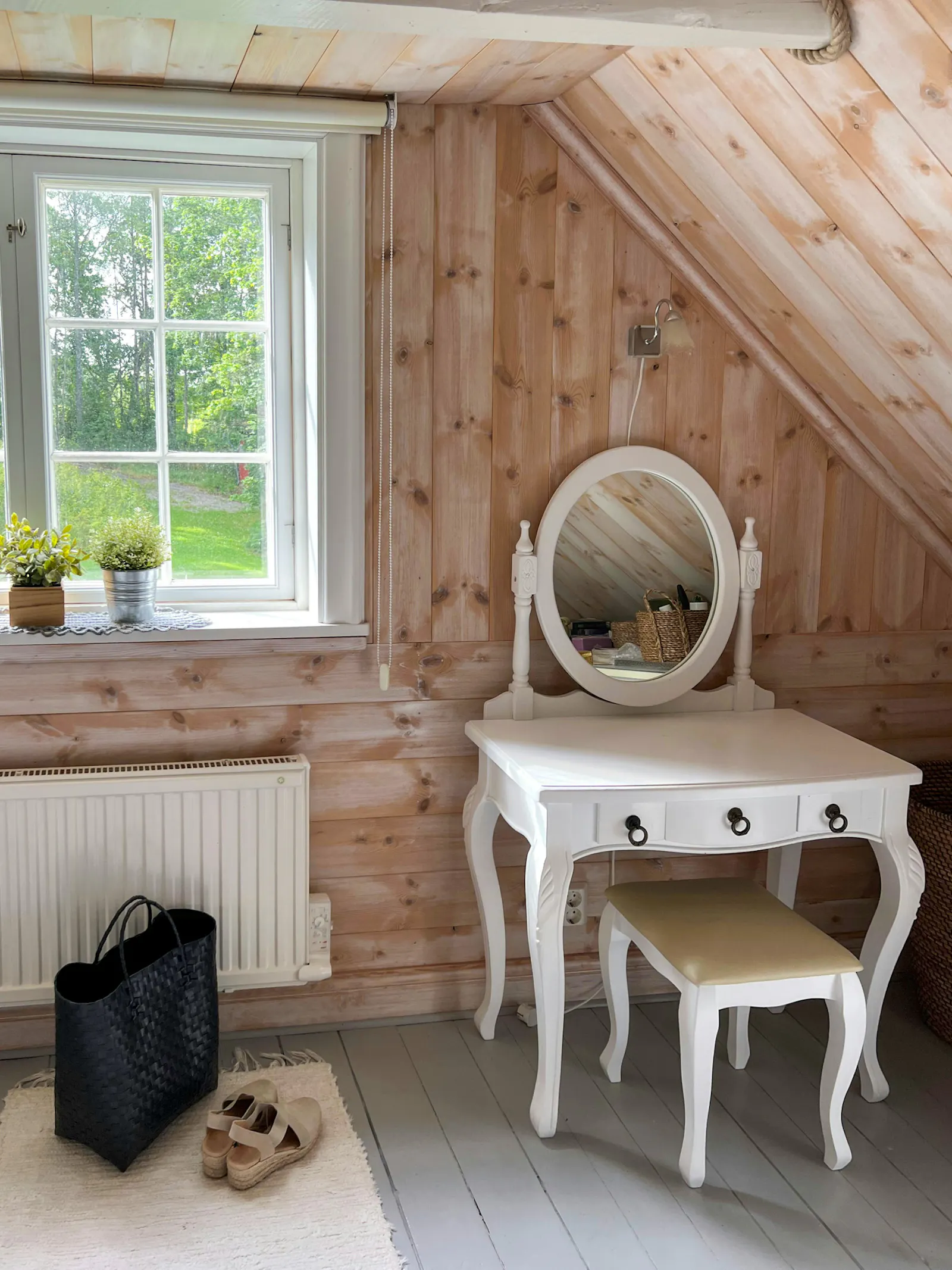 Historiskt bryggeri i hjärtat av Småland – bild 15 av 24