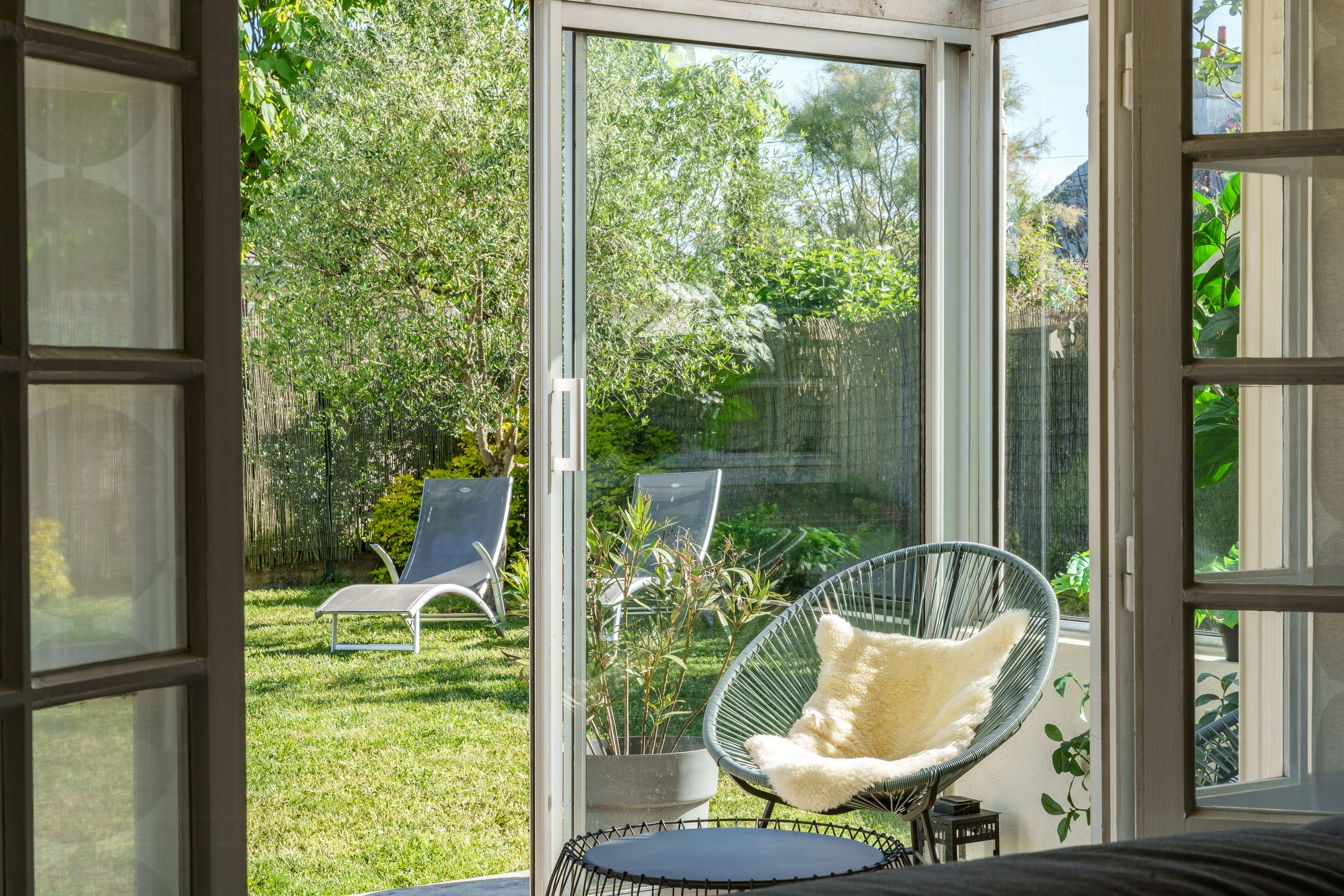 Centre-Val de Loire cover image