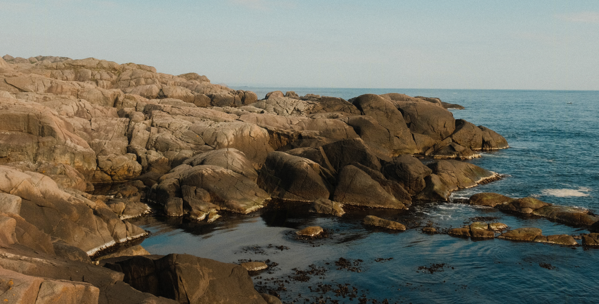 Sommarsemester i Norge: Naturupplevelser på Vestlandet som du inte får missa