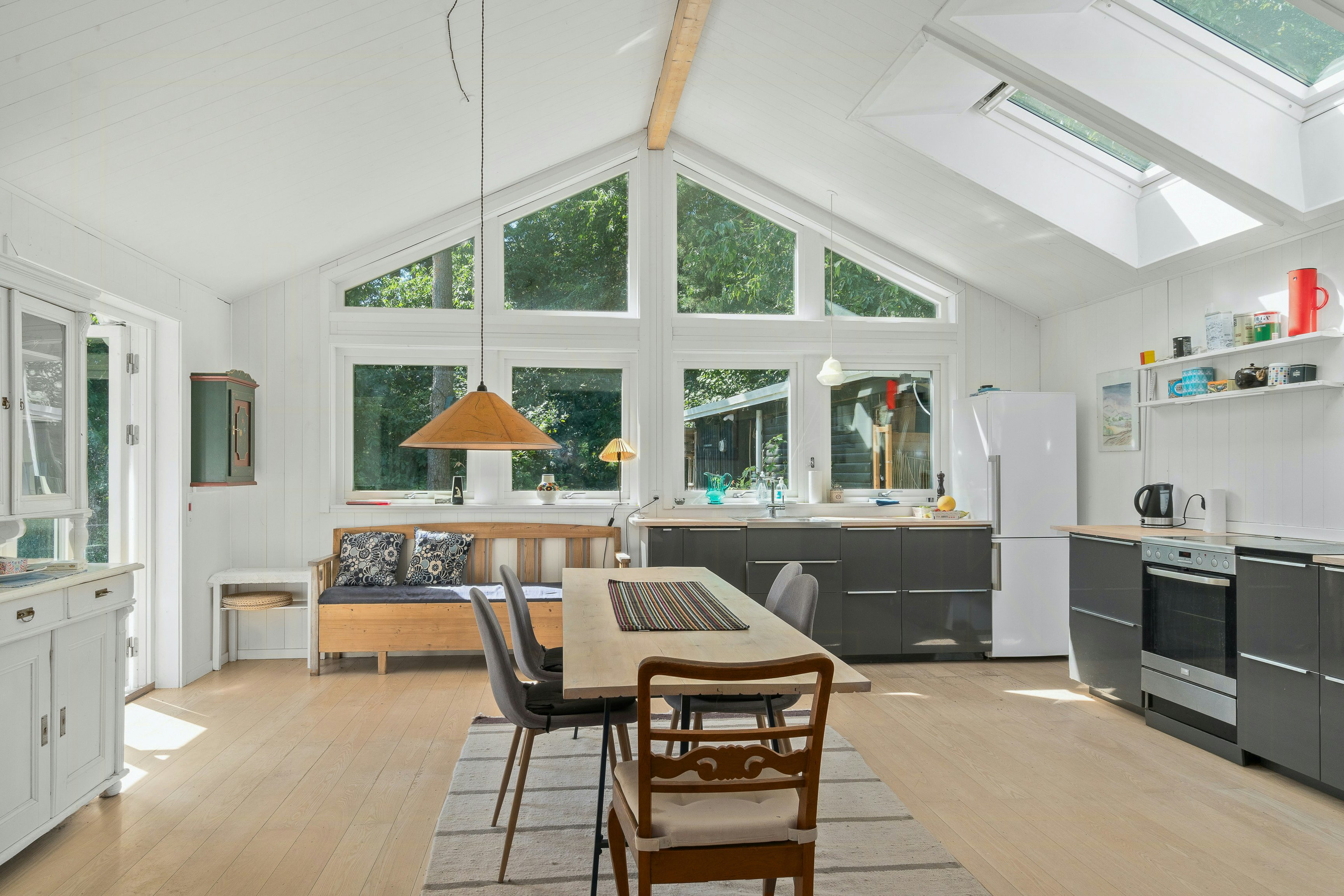 Frederiksværk cover image