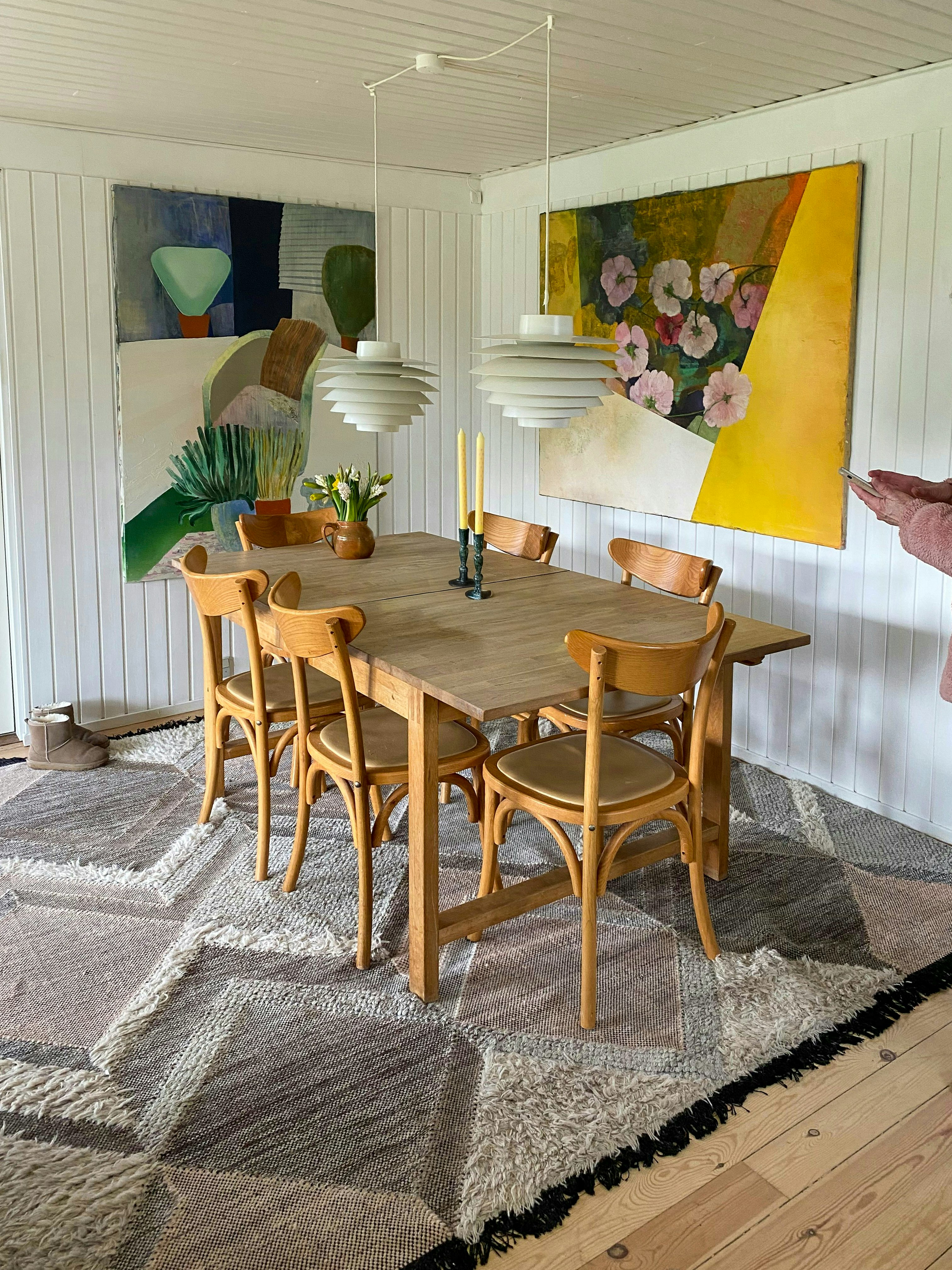 Hytte med redusert pris i Ebeltoft cover image