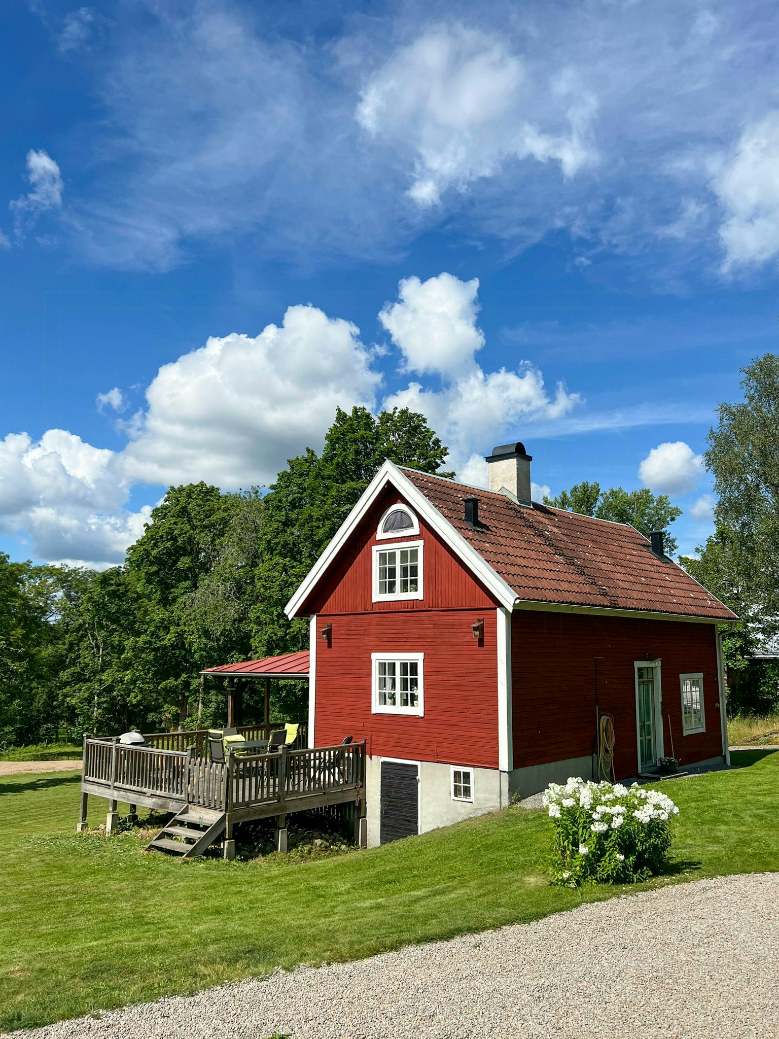 Eksjö cover image