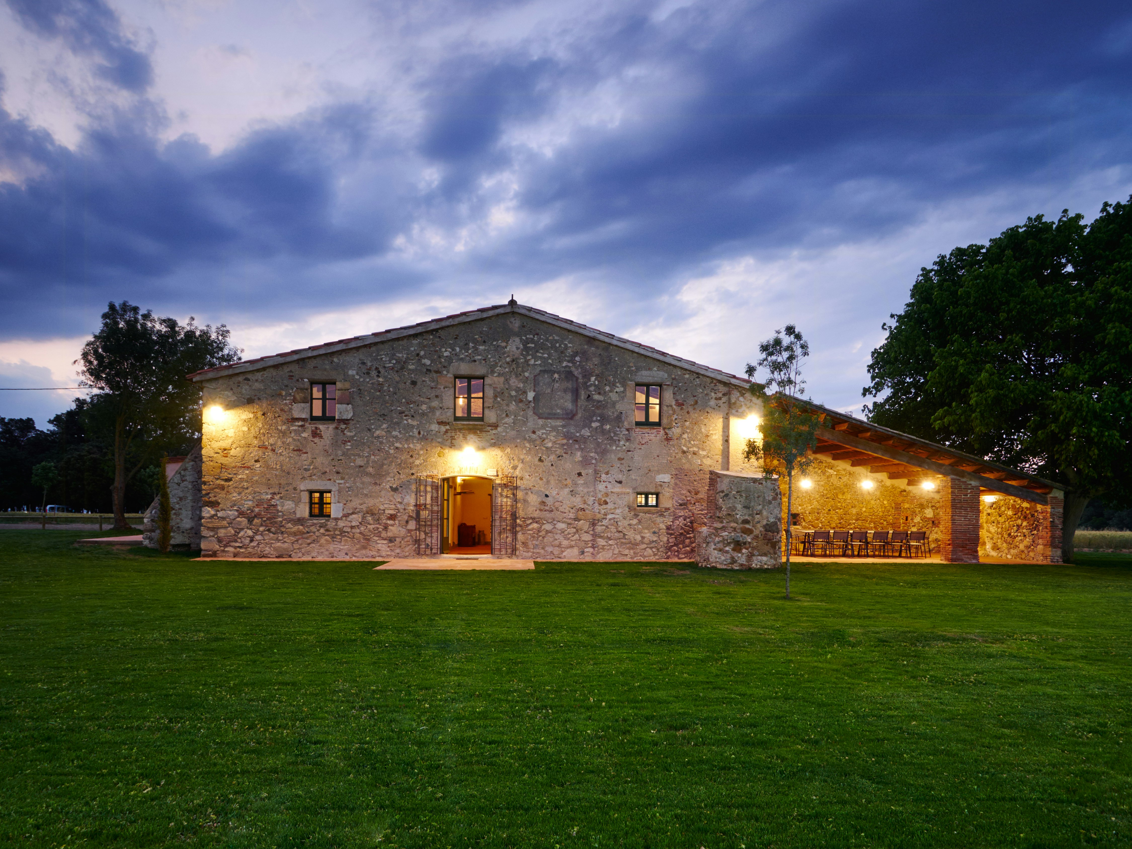 Catalonië cover image