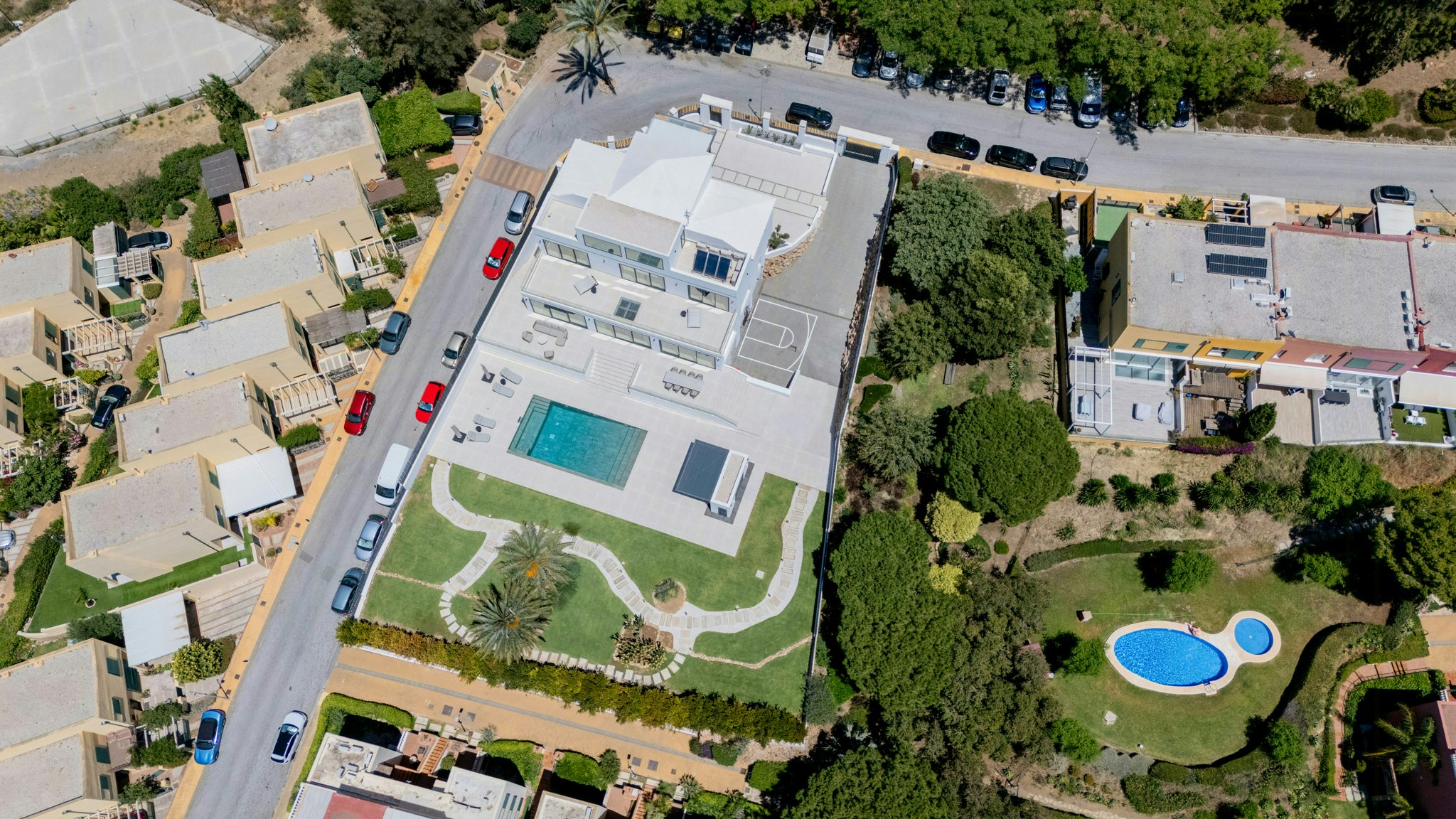 Fuengirola cover image