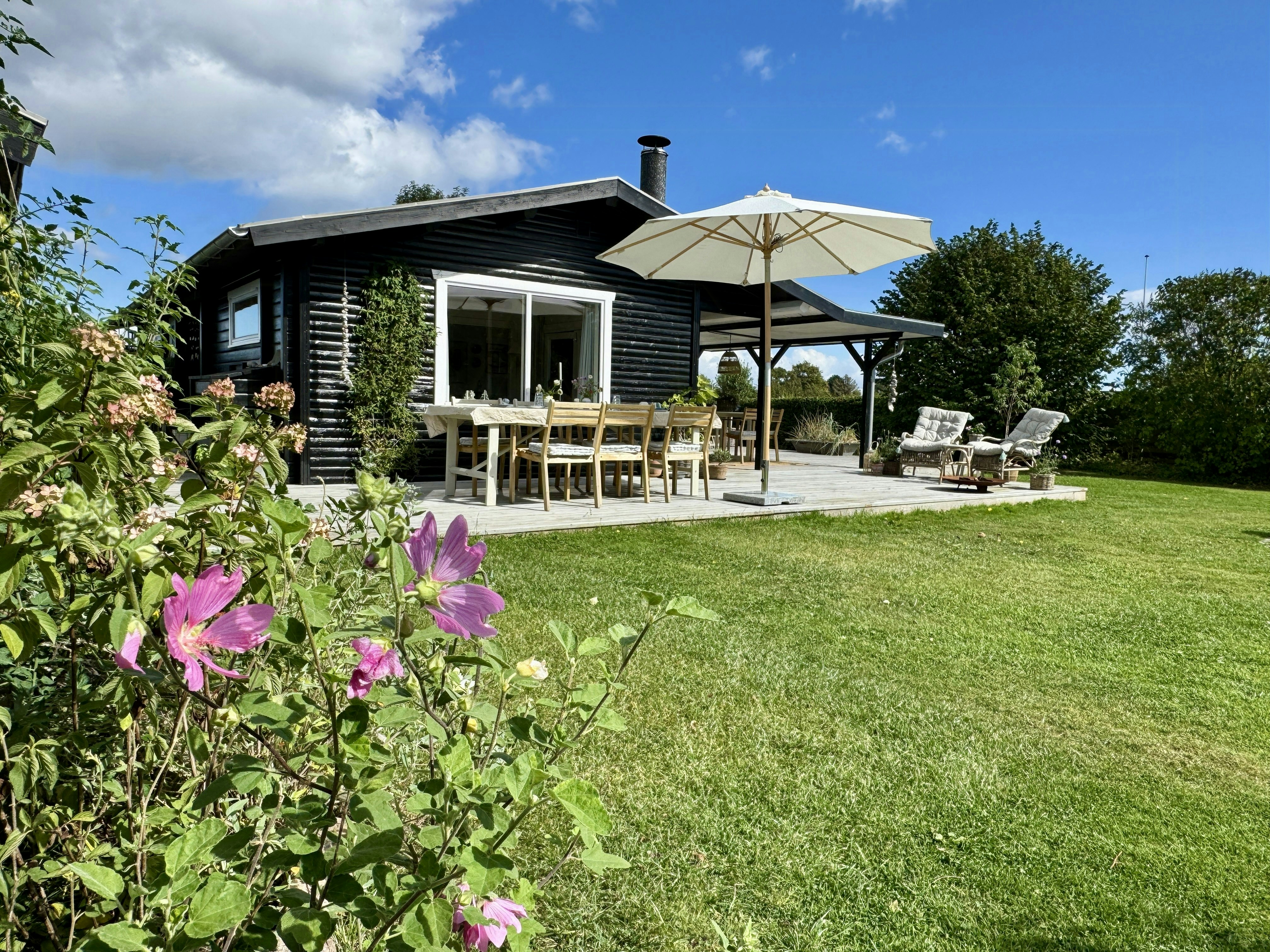 Flovt Strand cover image