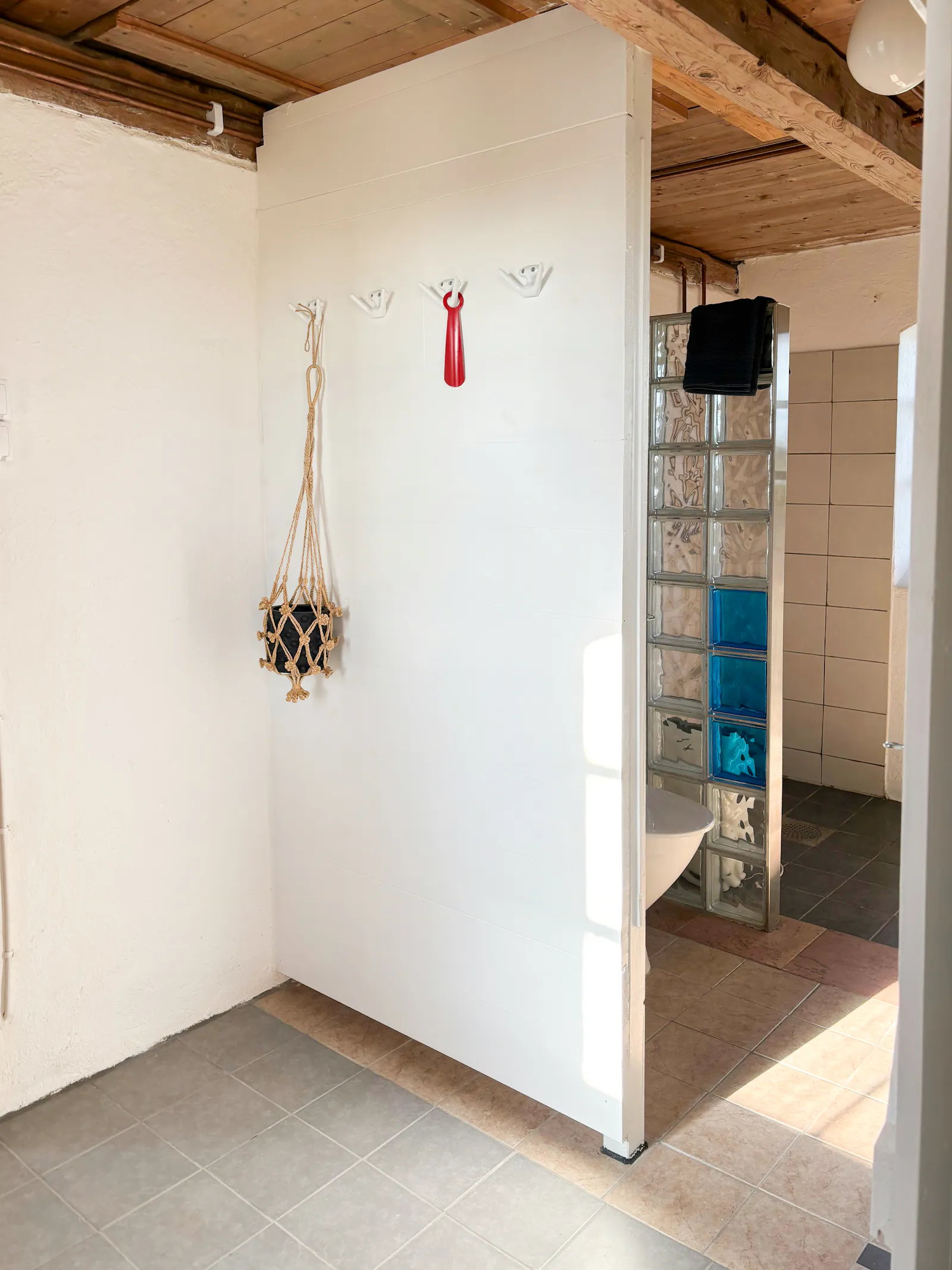 Lantligt gästhus mellan Simrishamn och Skillinge – bild 24 av 24
