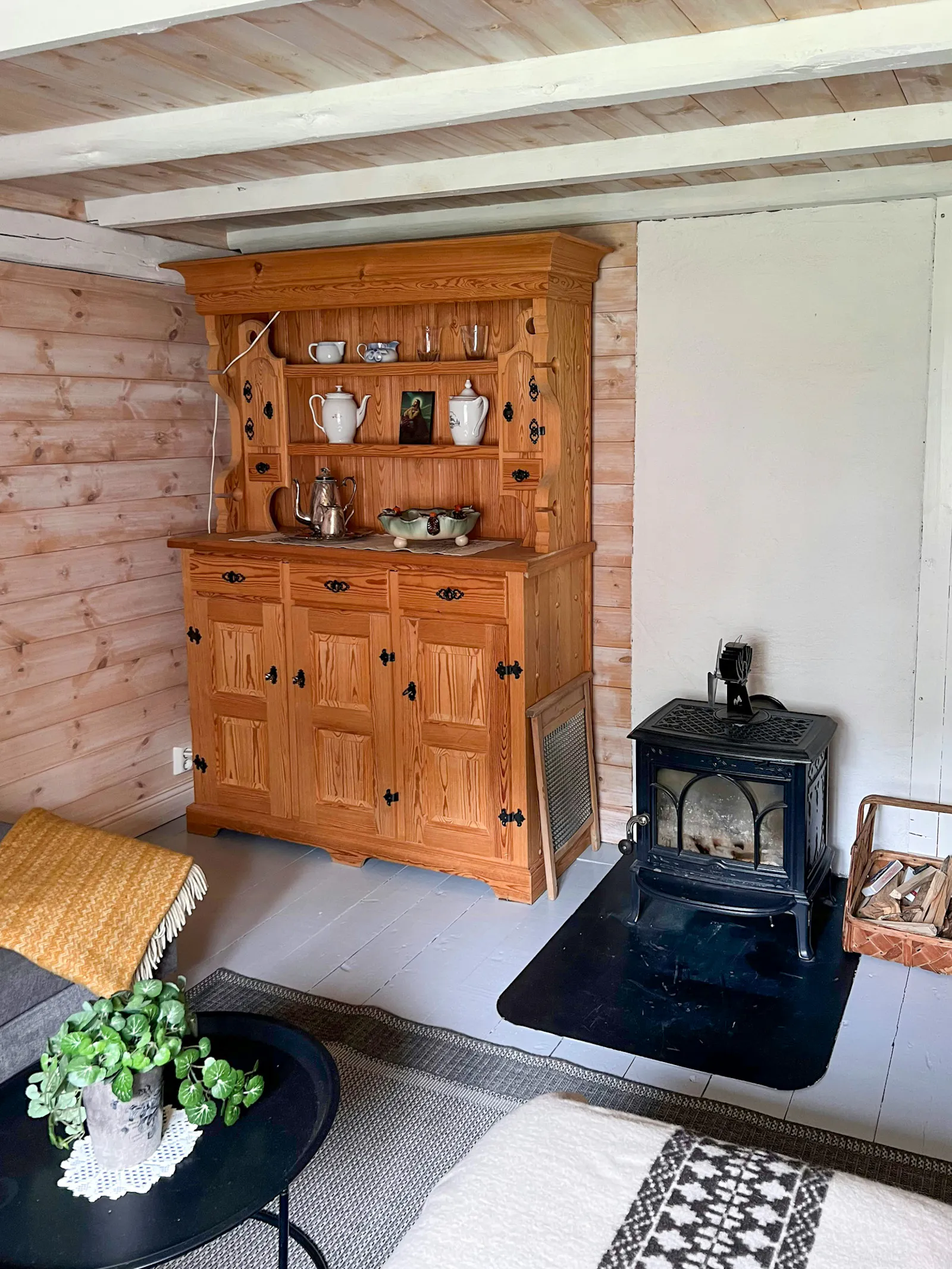 Historiskt bryggeri i hjärtat av Småland – bild 19 av 24