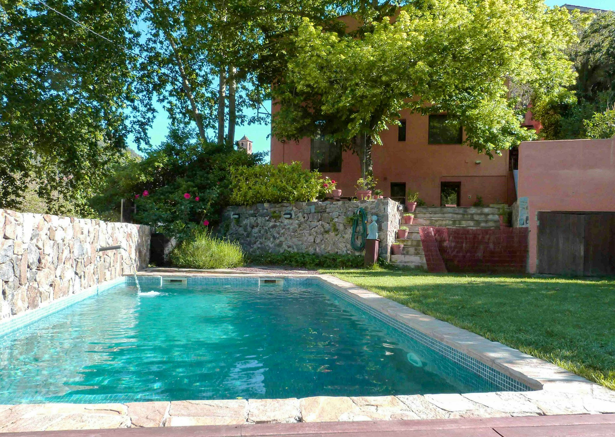 Tarragona cover image