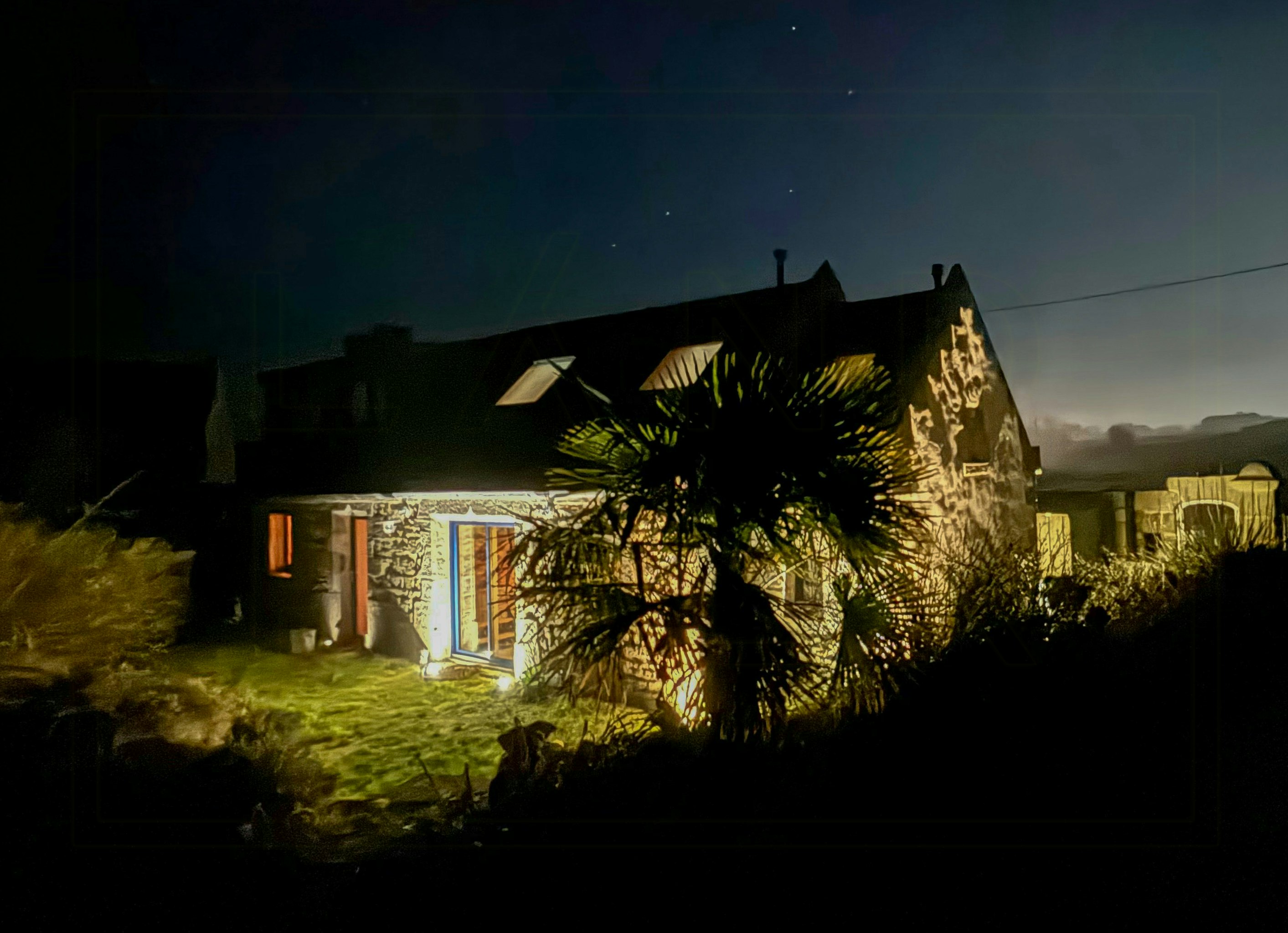 Kerlouan cover image