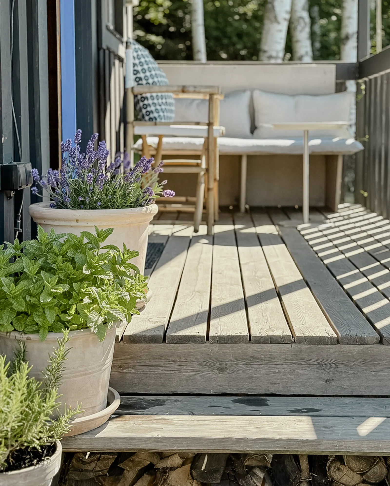 Litet hus för två med havsutsikt på Tjörn – bild 24 av 24