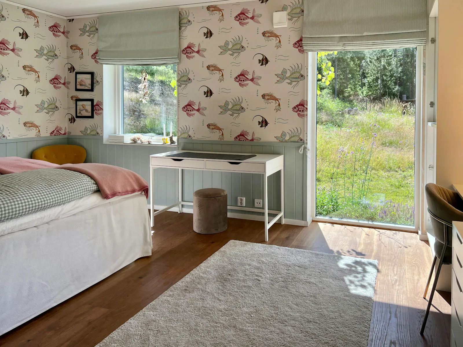 Din skärgårdsdröm på Ingarö – bild 16 av 24