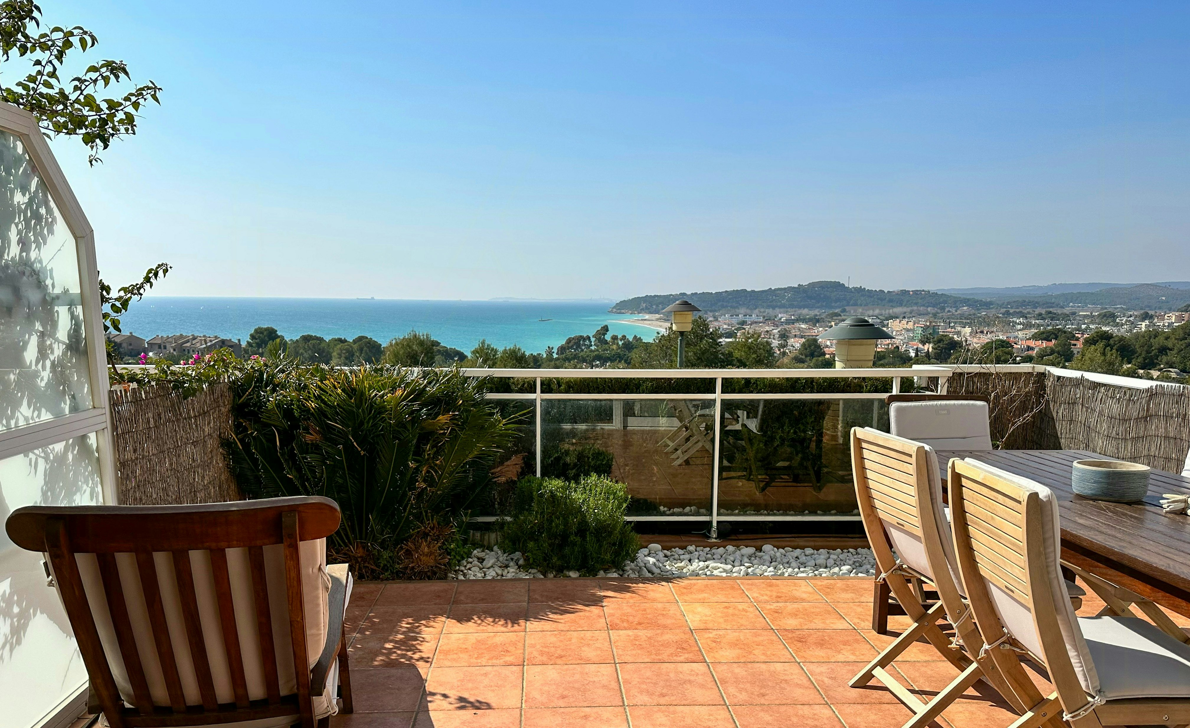 Tarragona cover image