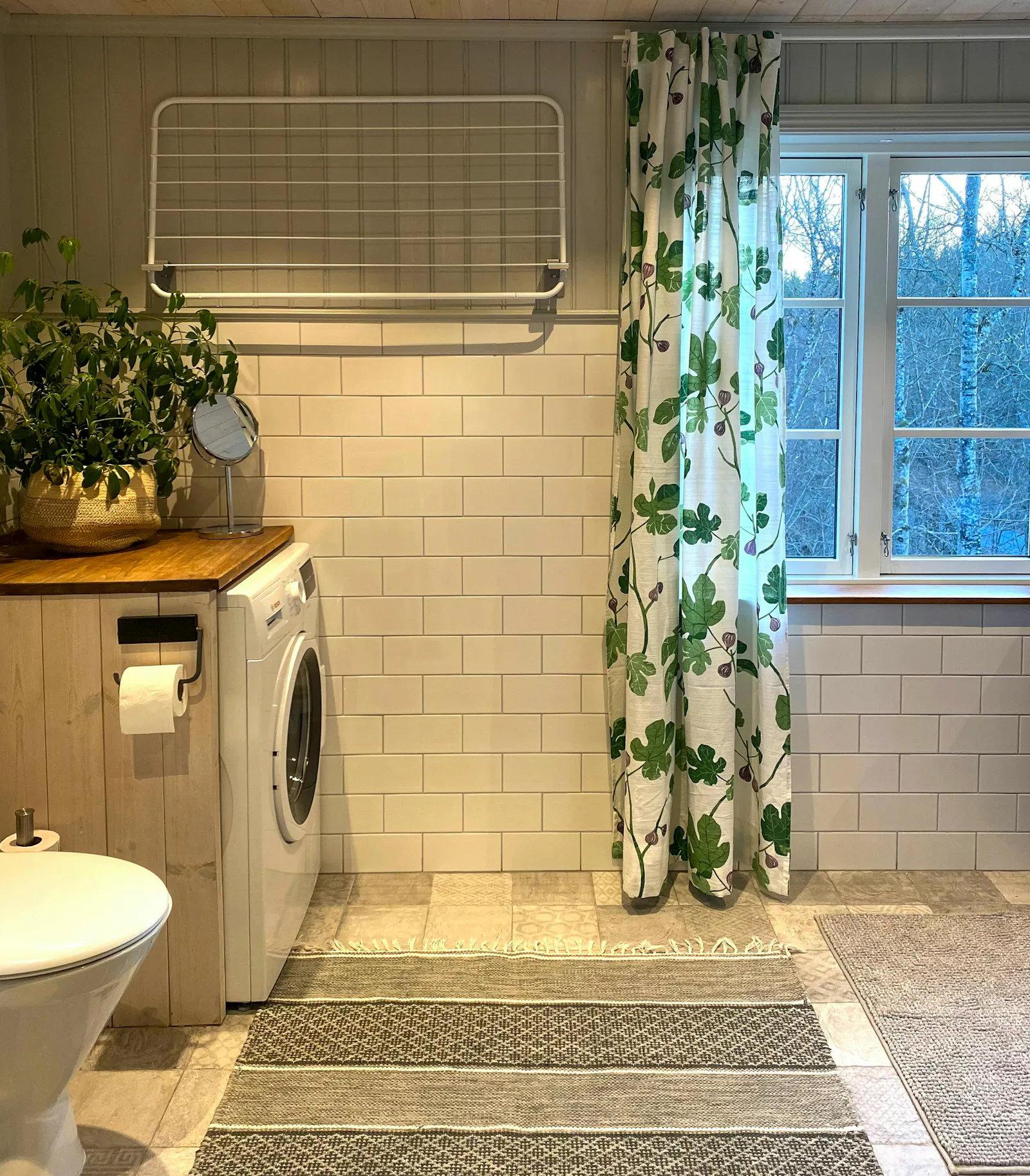 Gästhus på gård nära Göteborg – bild 18 av 24