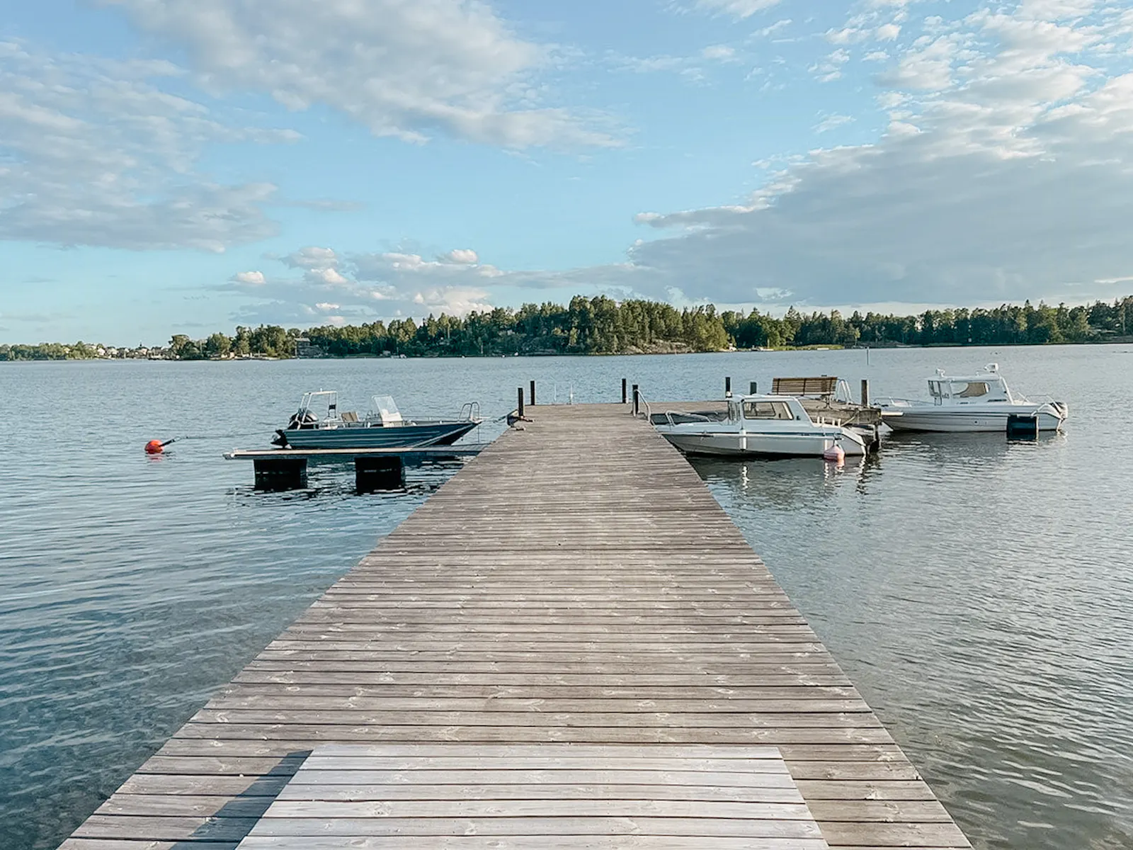 Hästholmen: Din oas i skärgården – bild 23 av 24