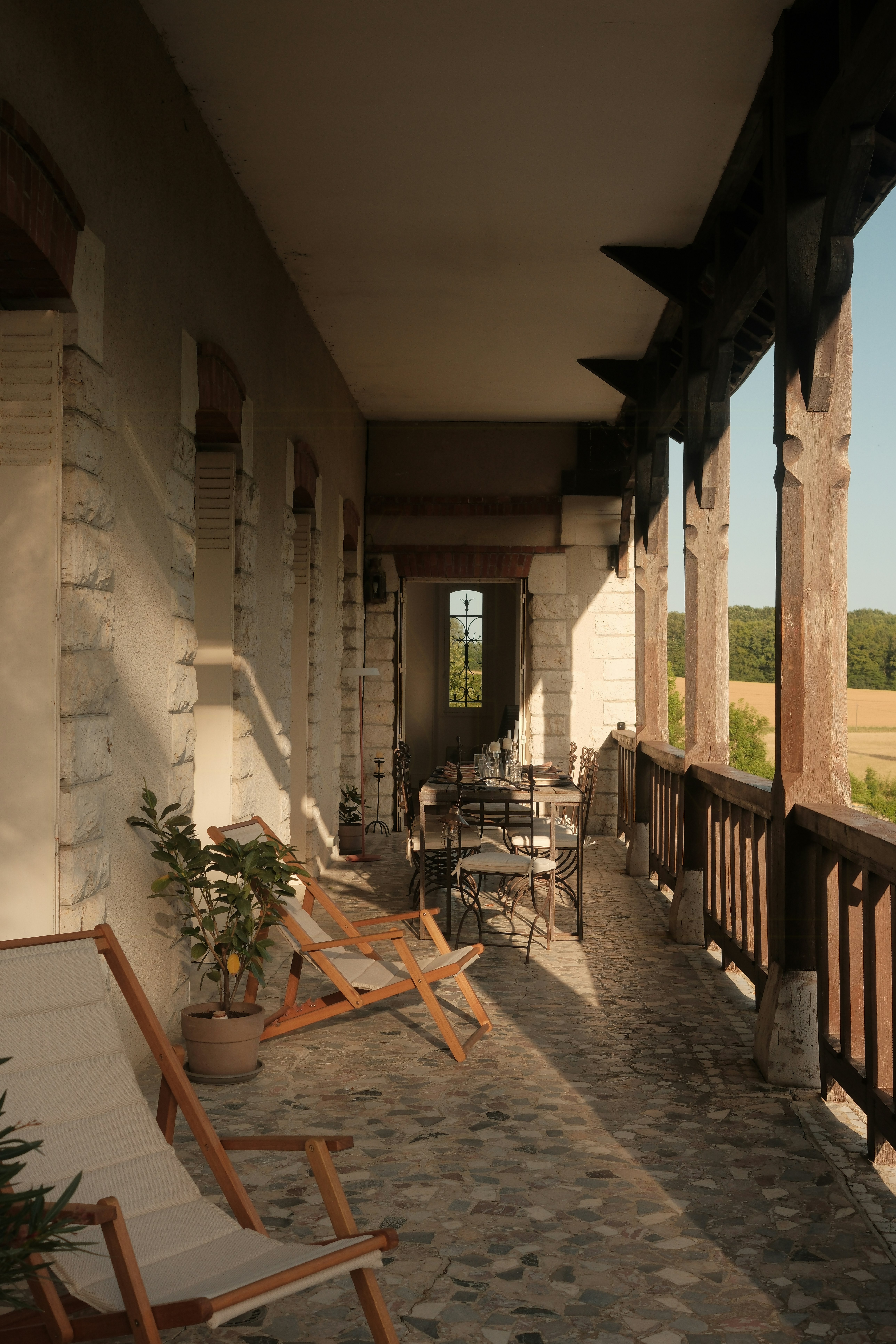 Centre-Val de Loire cover image