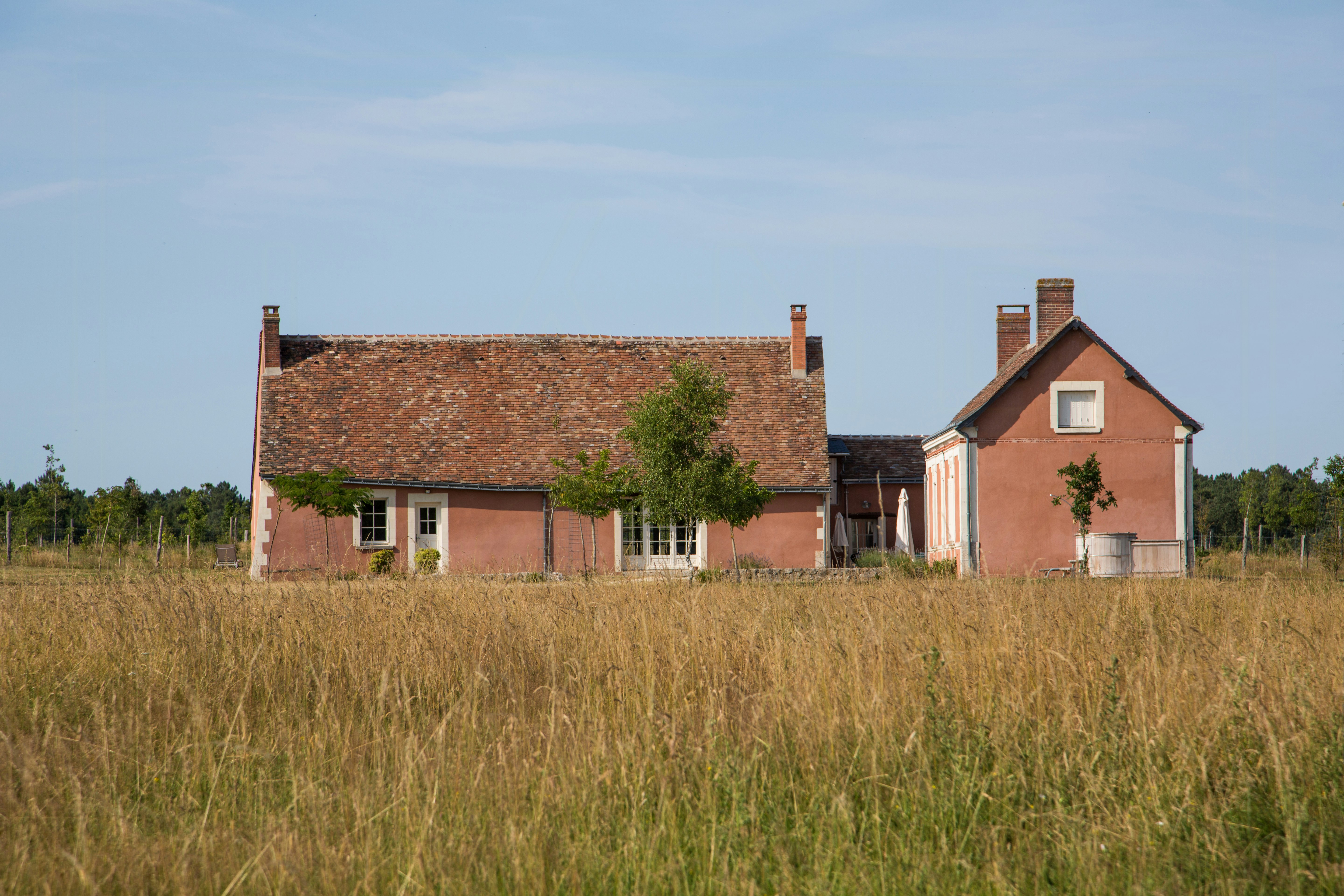 Ambillou cover image