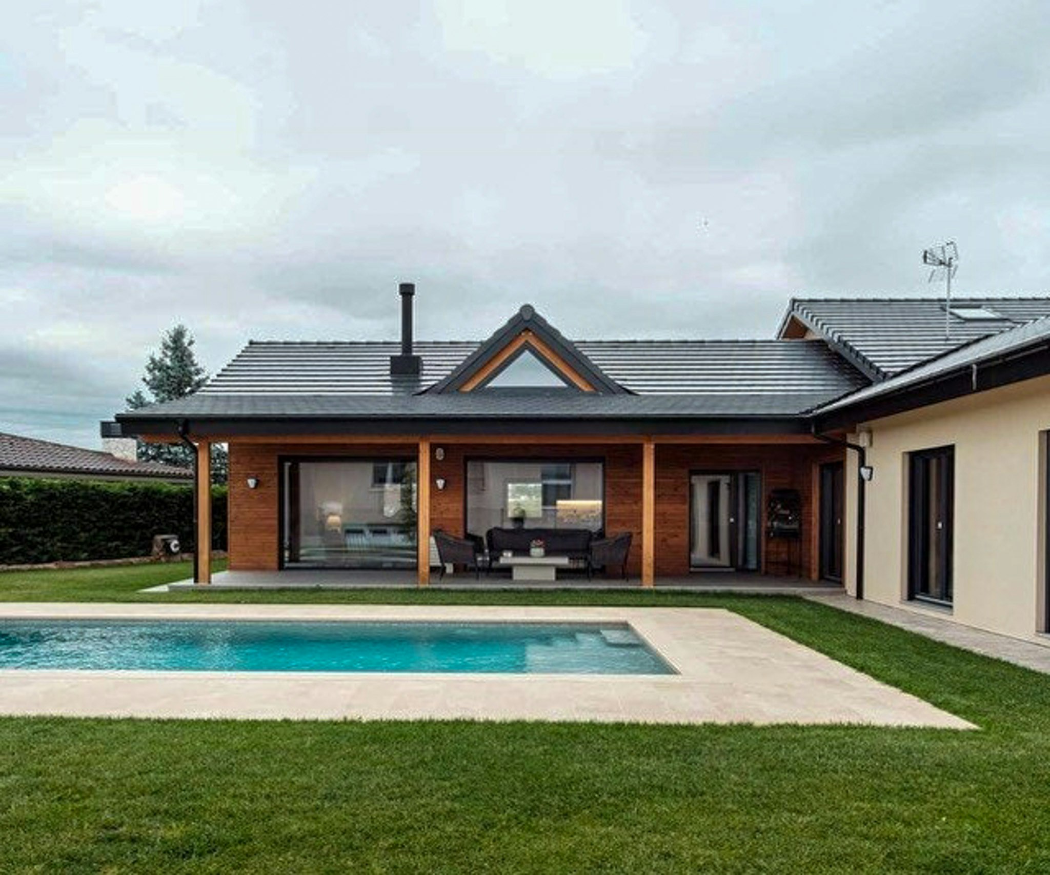 Lluçanès cover image