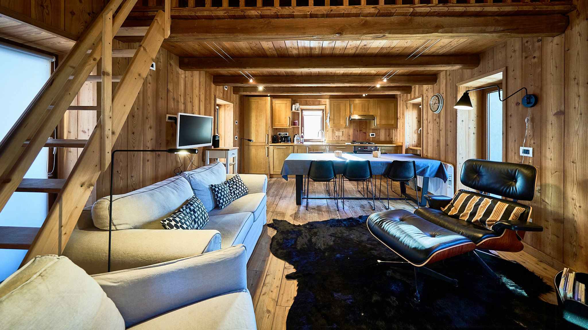 Aosta Valley cover image