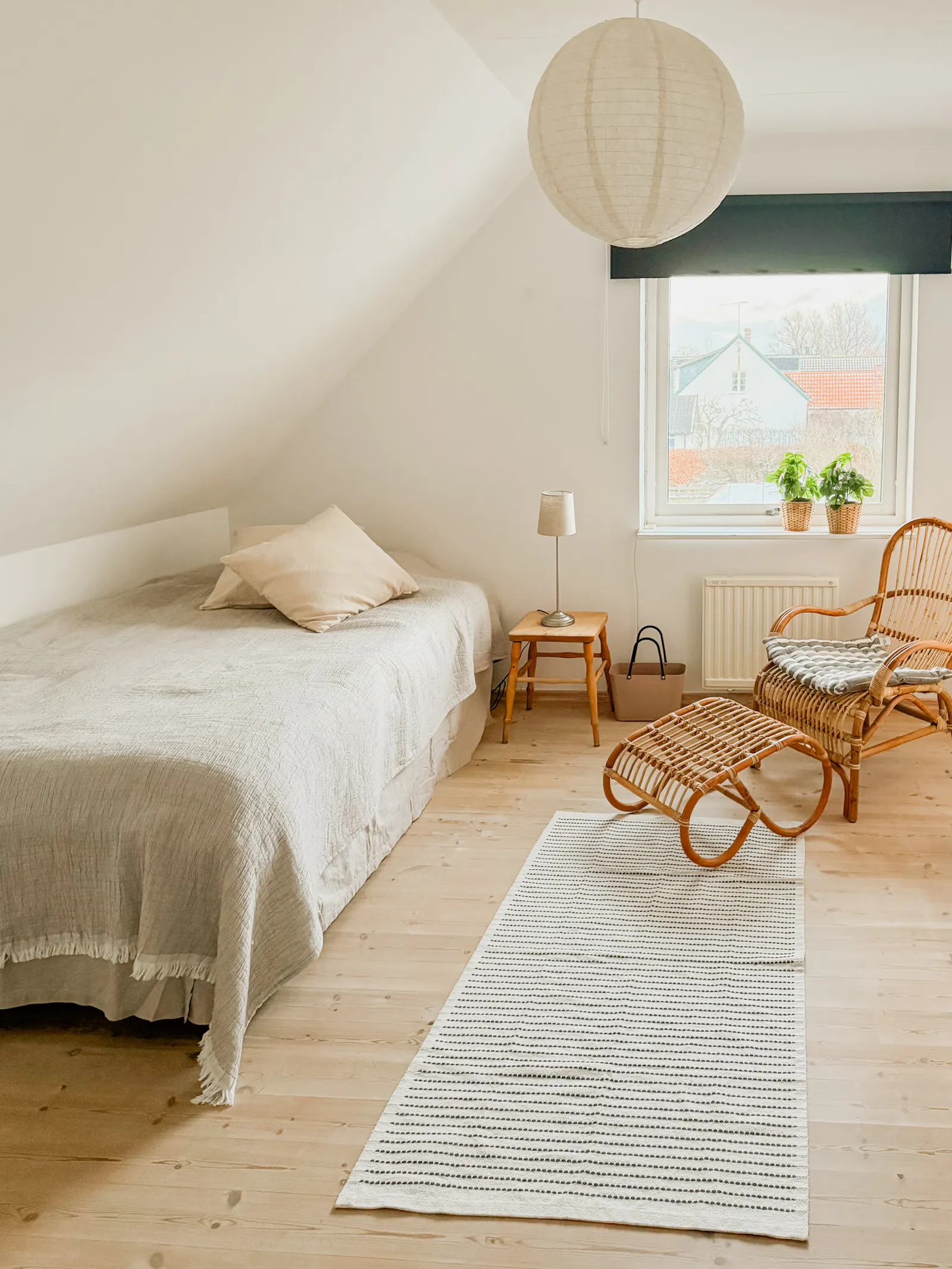 Havsnära poolvilla med medelhavskänsla – bild 13 av 24