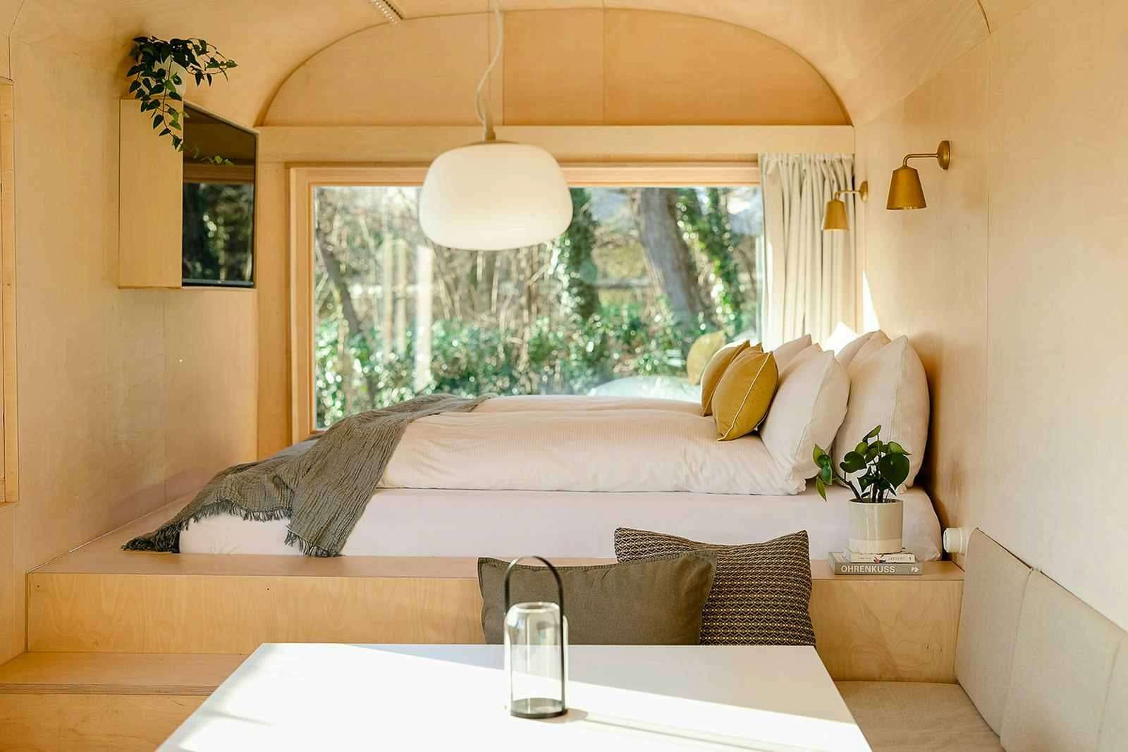 Mulhouse cover image
