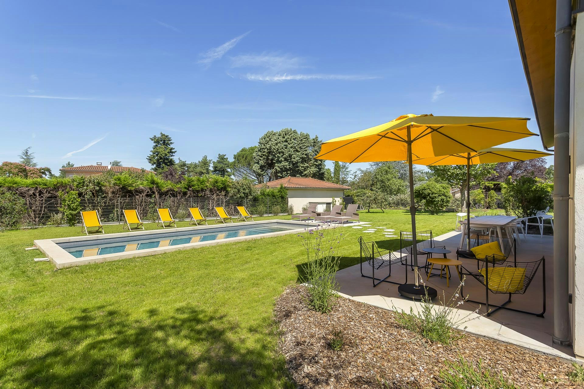 Métropole de Lyon cover image