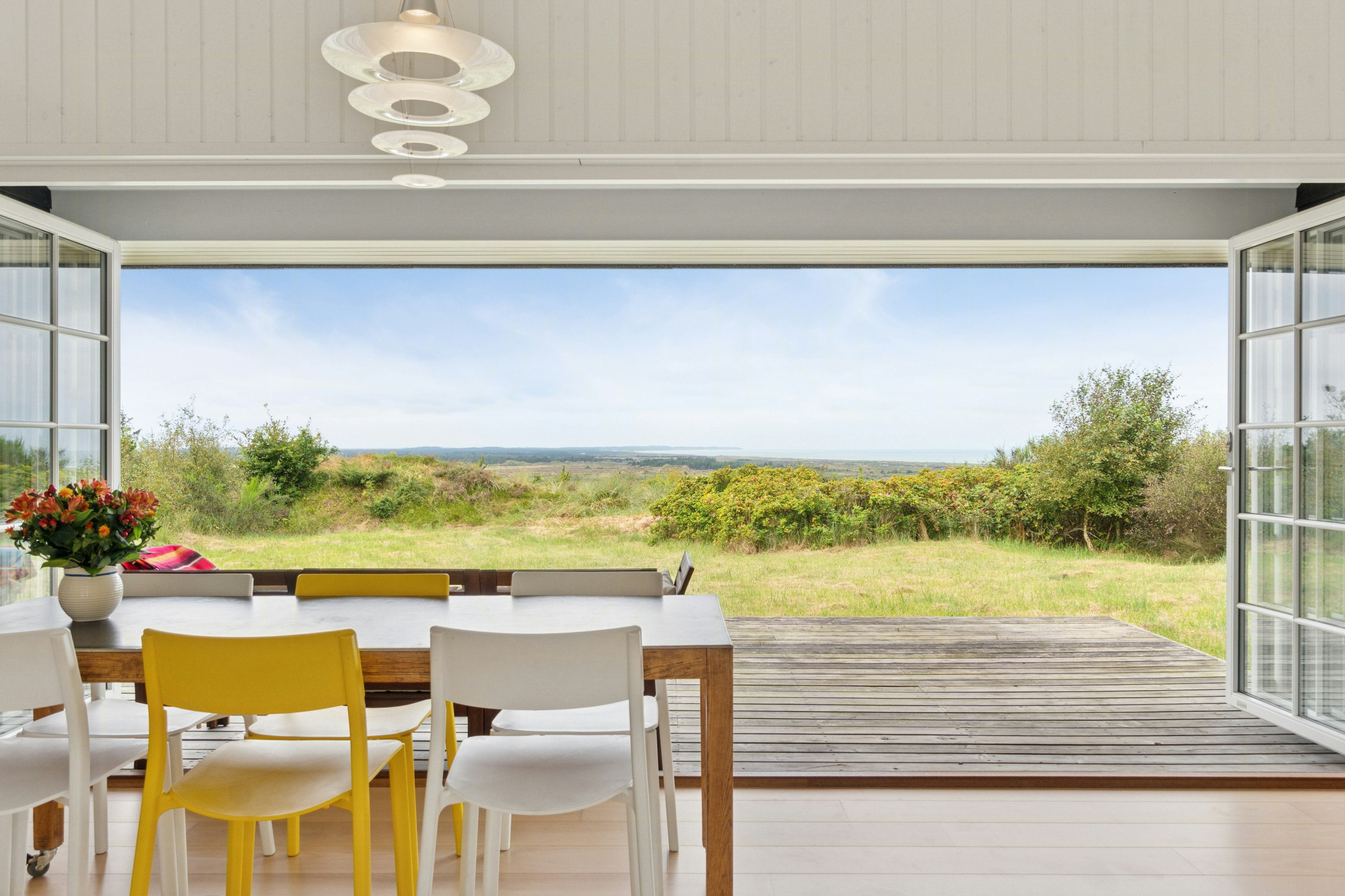 Svinkløv cover image