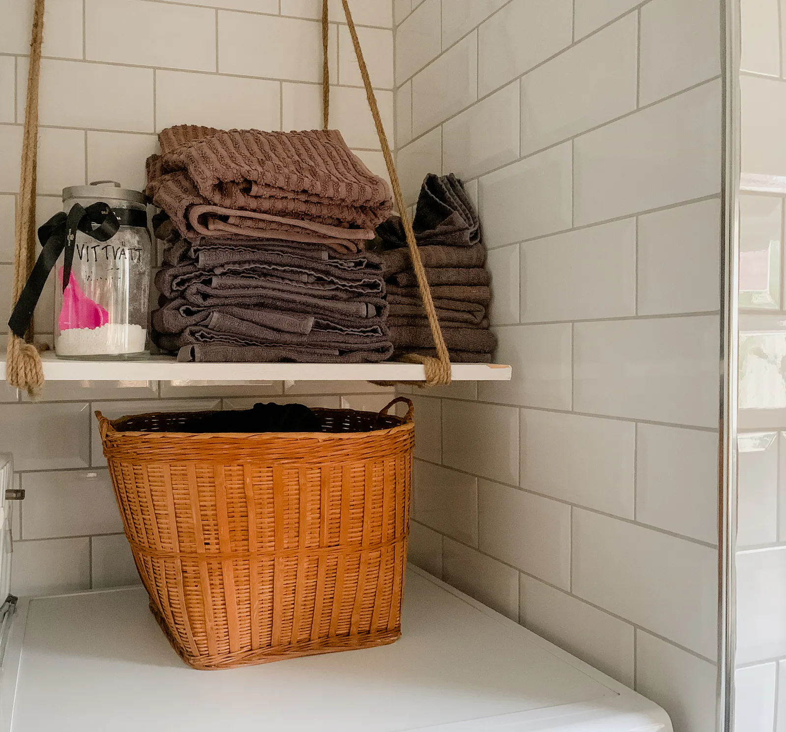Lantlig charm: modern och traditionell stil – bild 22 av 24