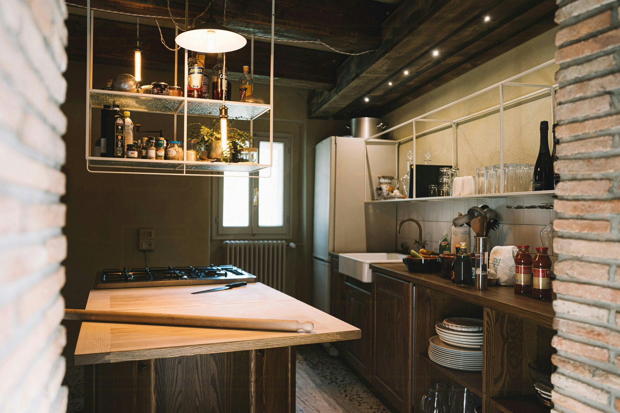 Emilia-Romagna cover image