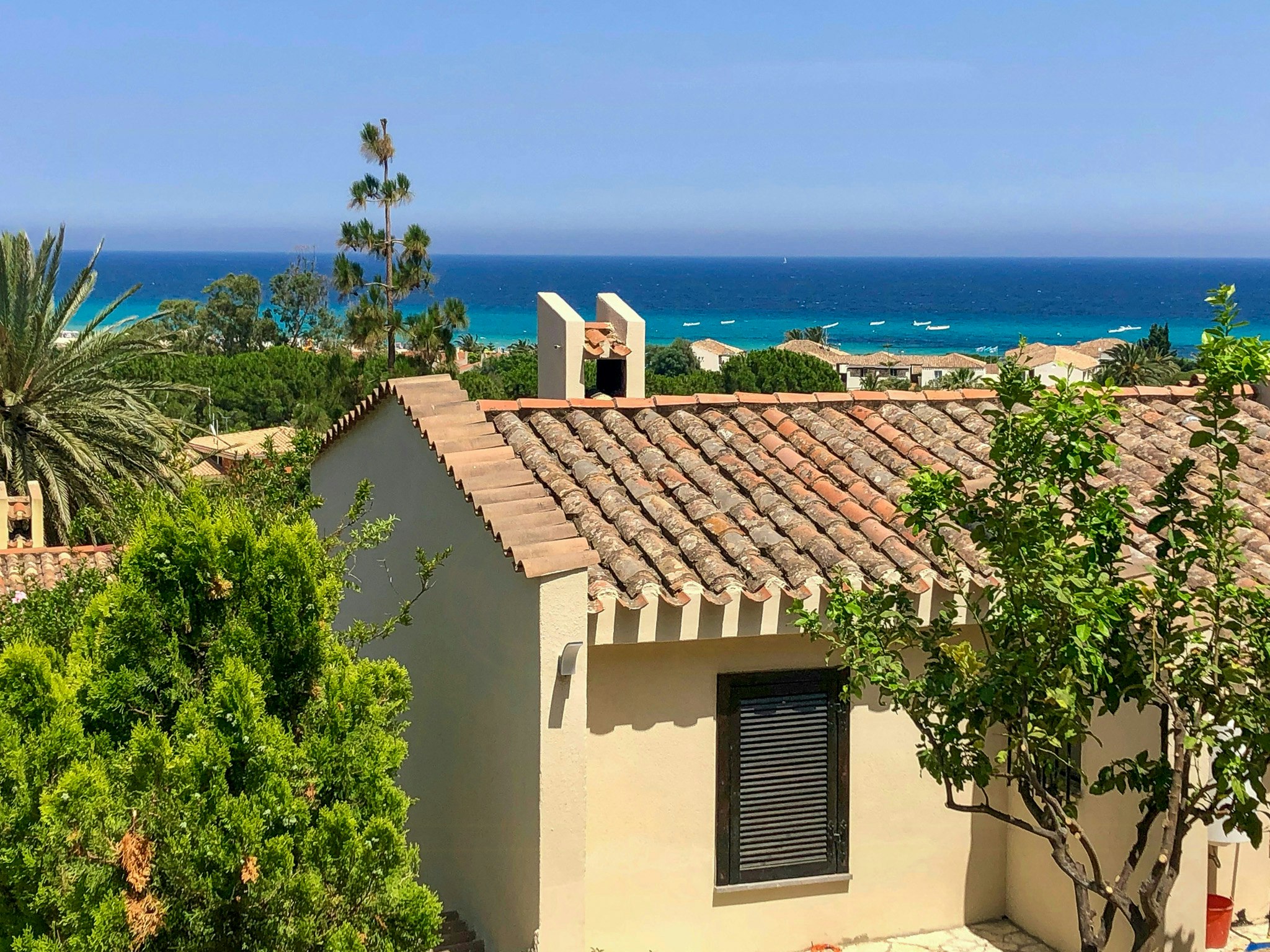 Sud Sardegna cover image