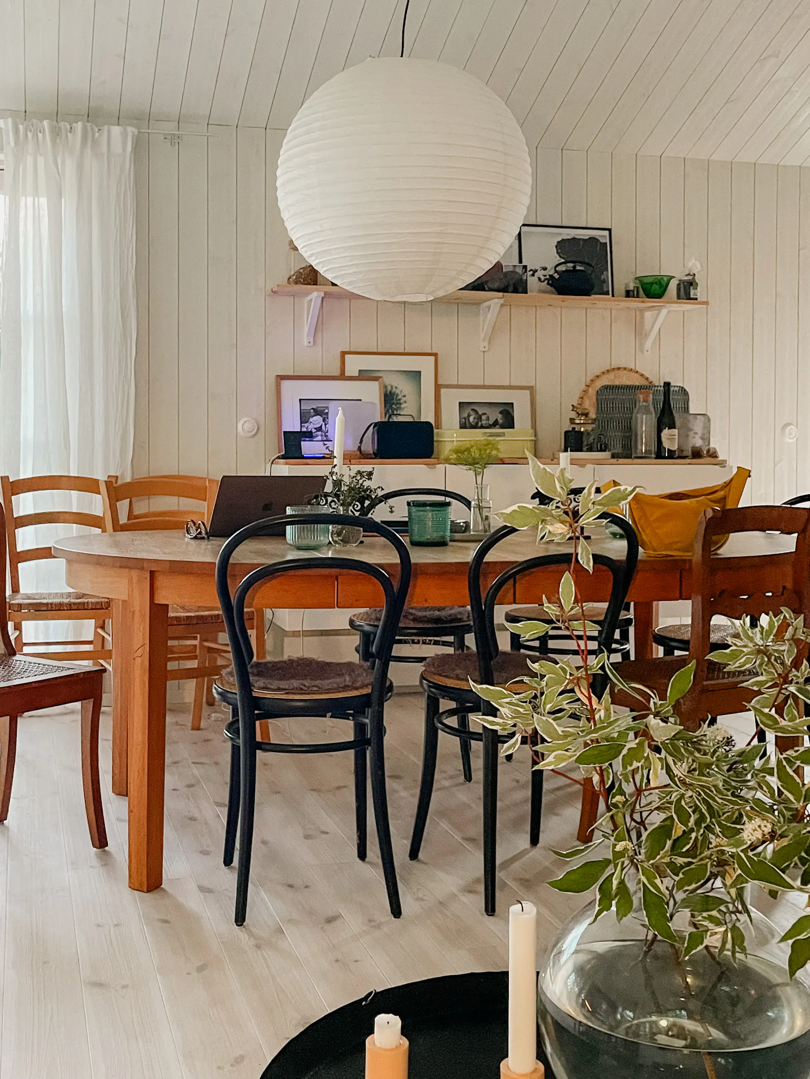Paradiset på ön: familjevänligt boende nära havet – bild 9 av 24