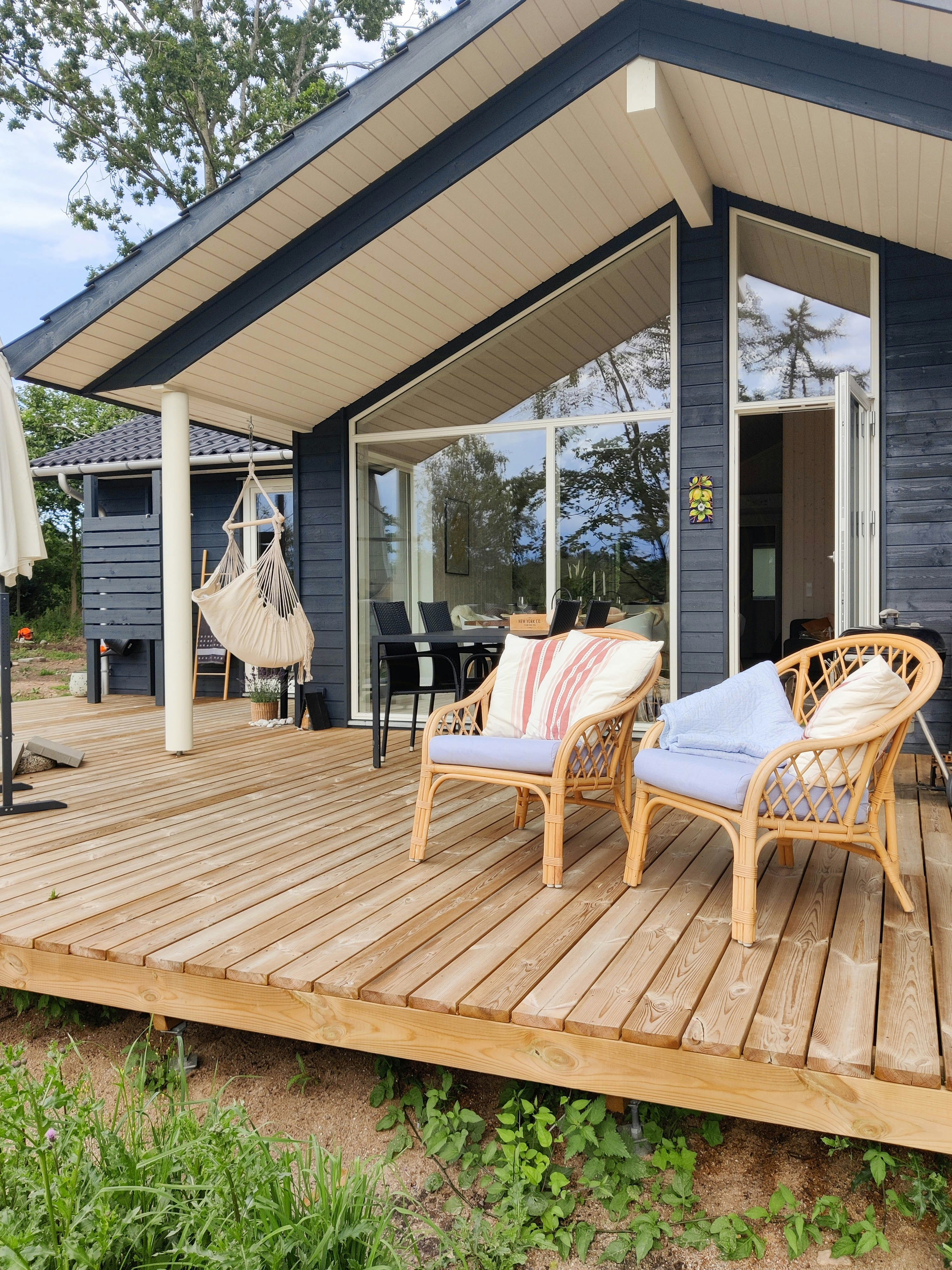 Northwest Zealand cover image