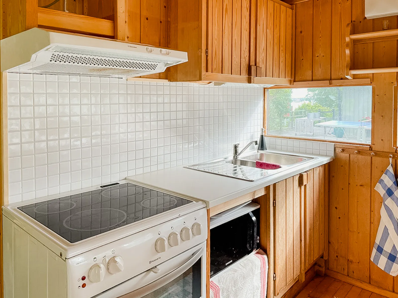 Hästholmen: Din oas i skärgården – bild 7 av 24