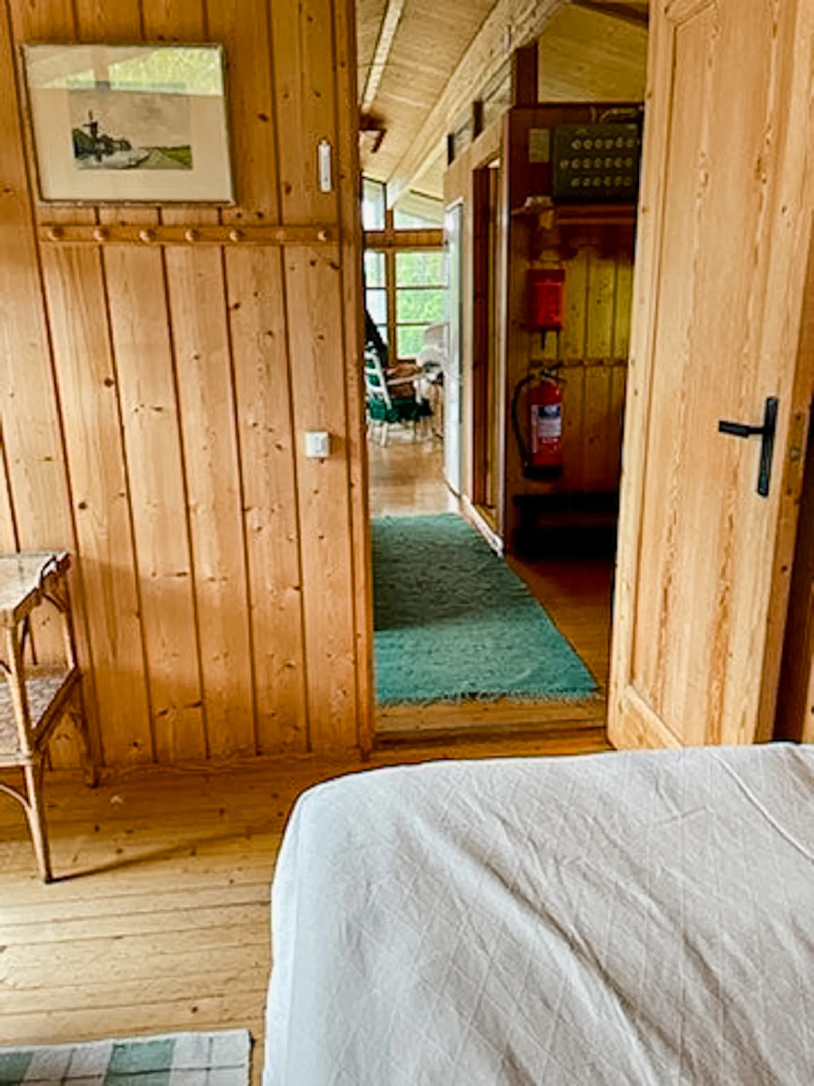 Hästholmen: Din oas i skärgården – bild 14 av 24