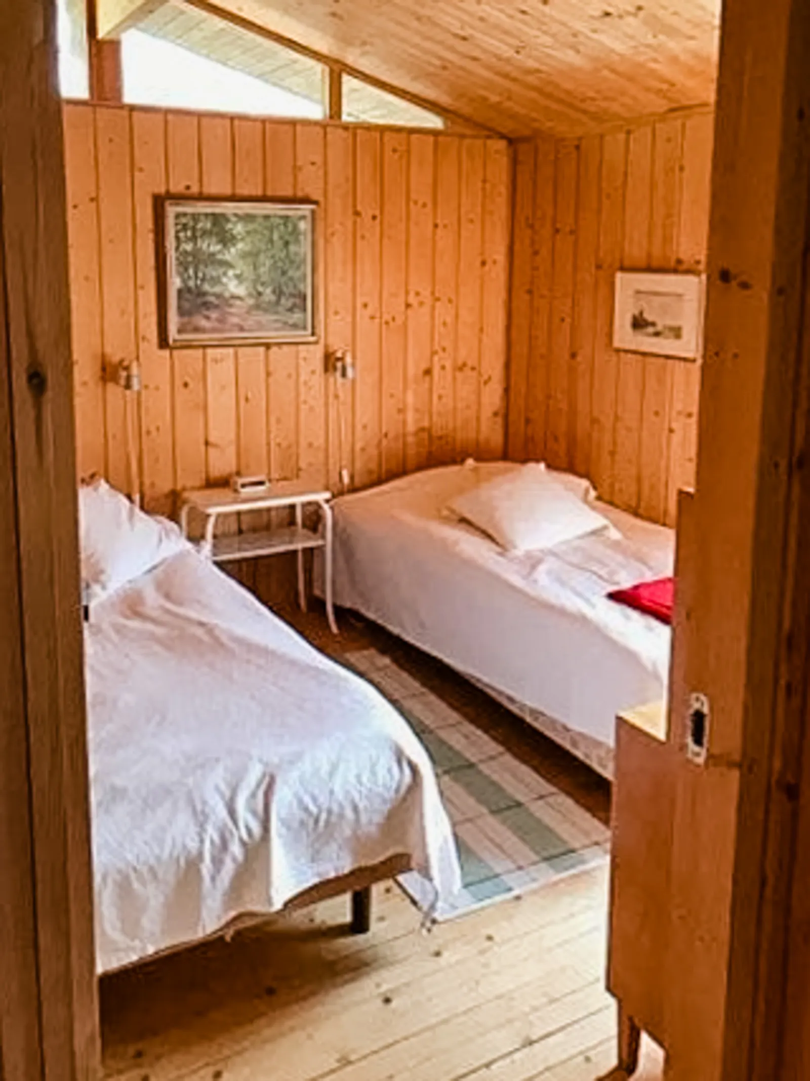 Hästholmen: Din oas i skärgården – bild 12 av 24