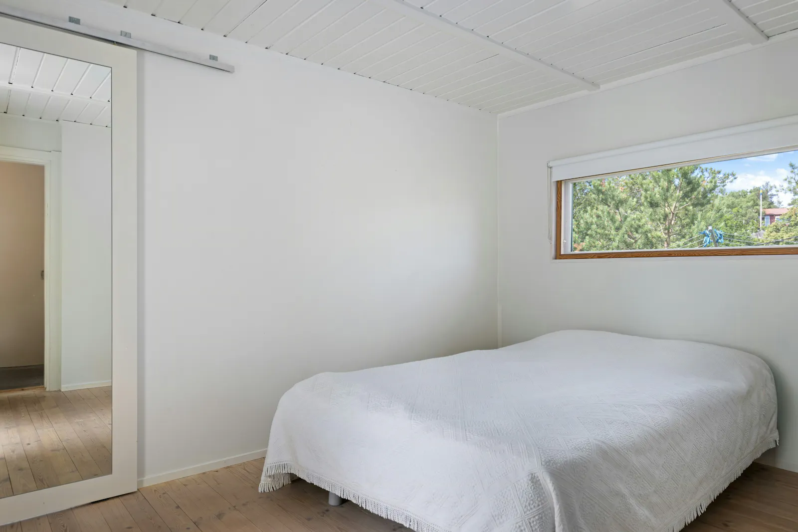 Sjöstuga med panoramautsikt i Dalarö – bild 20 av 24