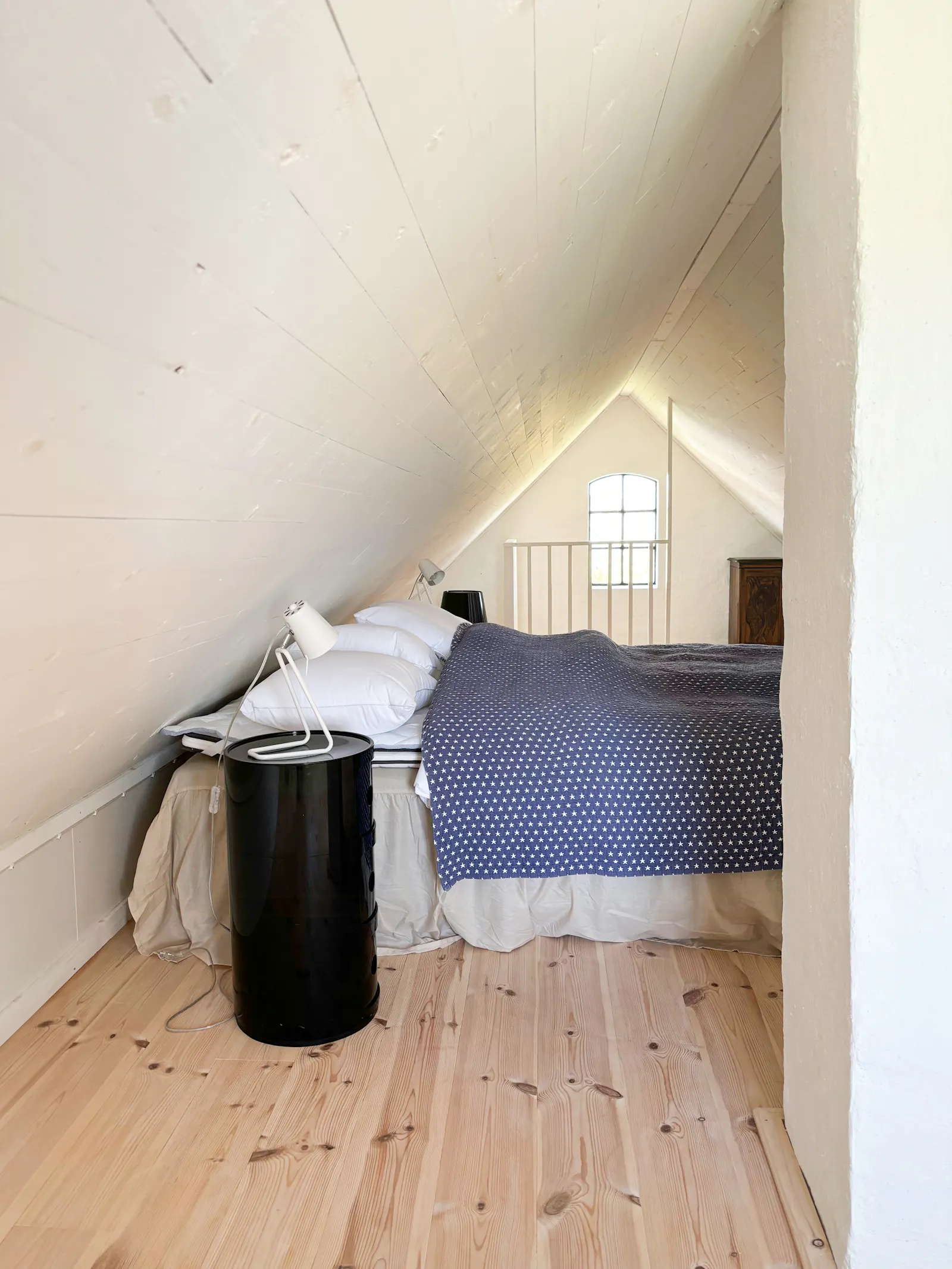 Lantligt gästhus mellan Simrishamn och Skillinge – bild 20 av 24