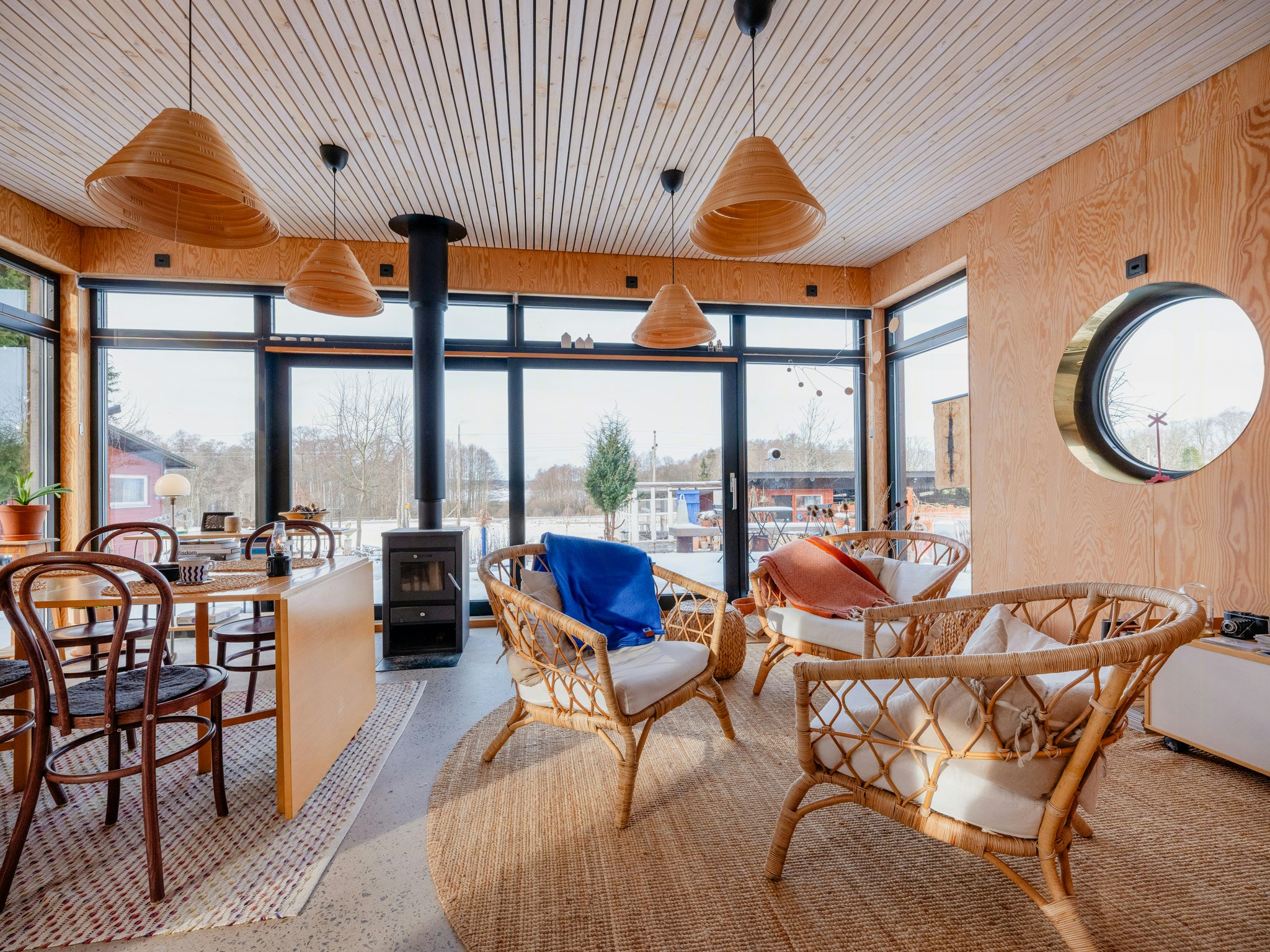 Värnamo cover image