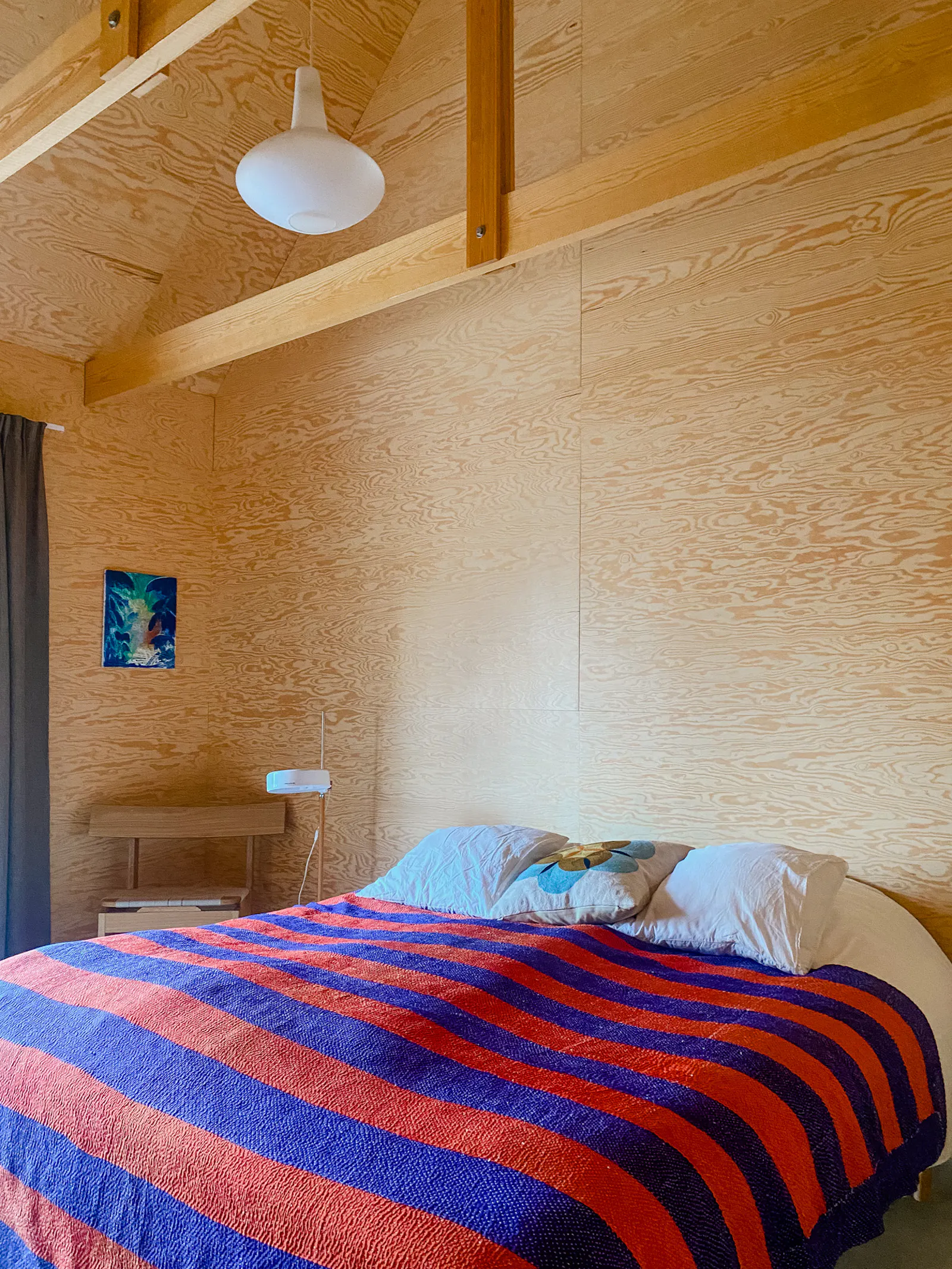 Roslagen: natur möter modern design – bild 9 av 24