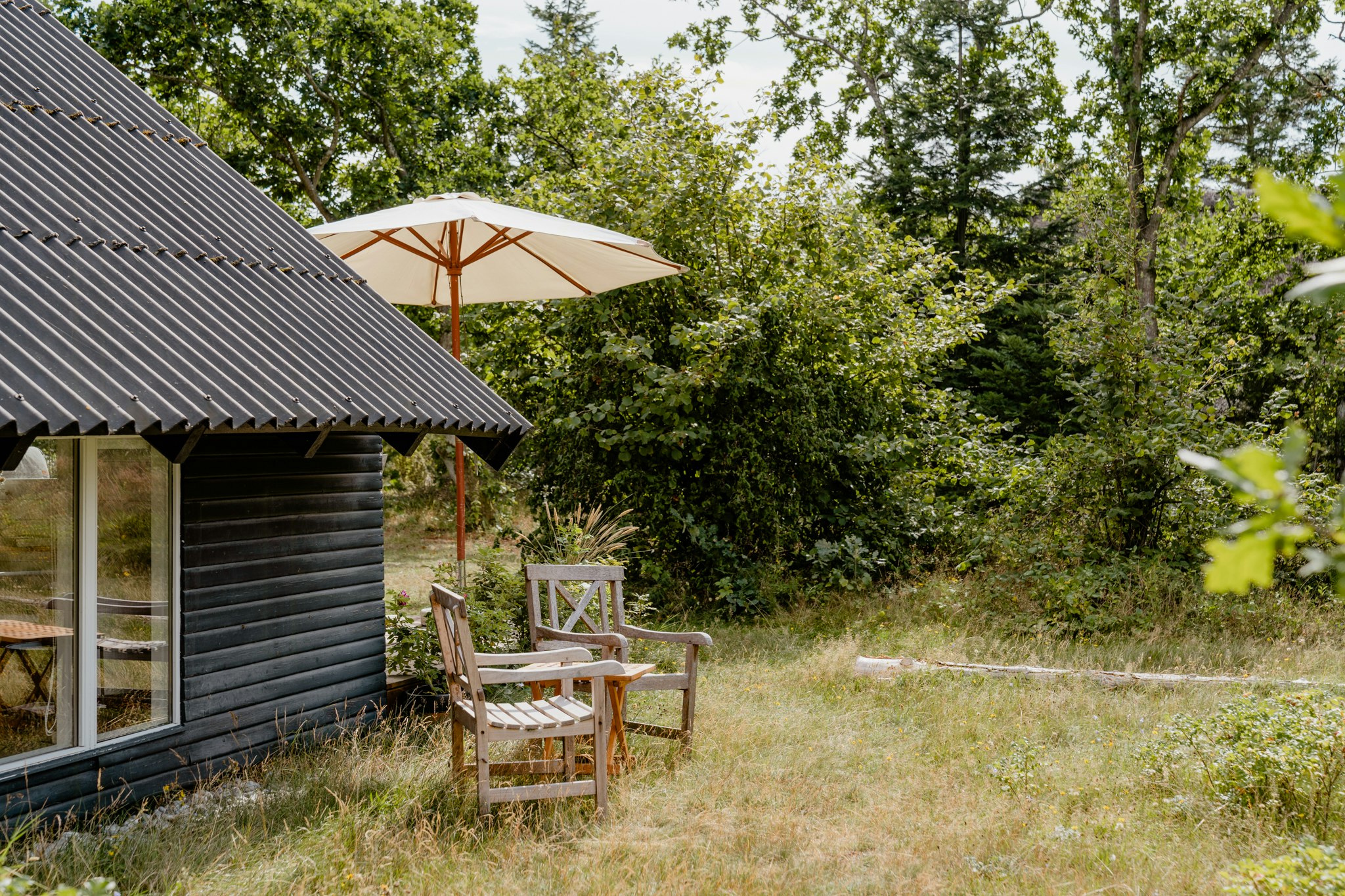 Ebeltoft cover image