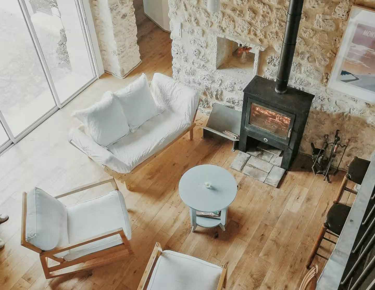 Salles-sous-Bois cover image